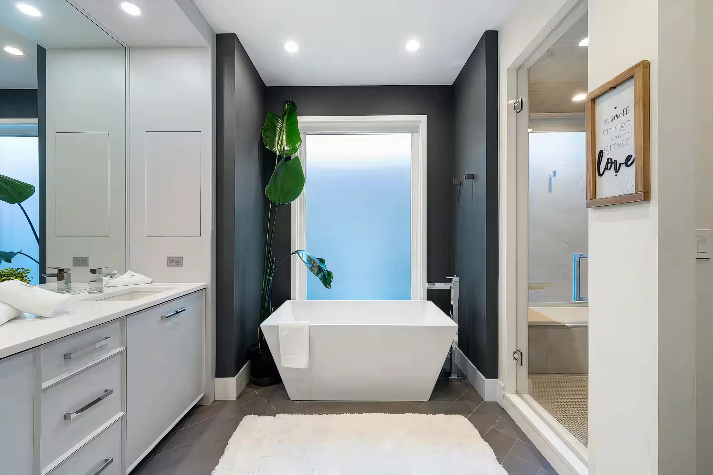 Wander Chicago Modern #40