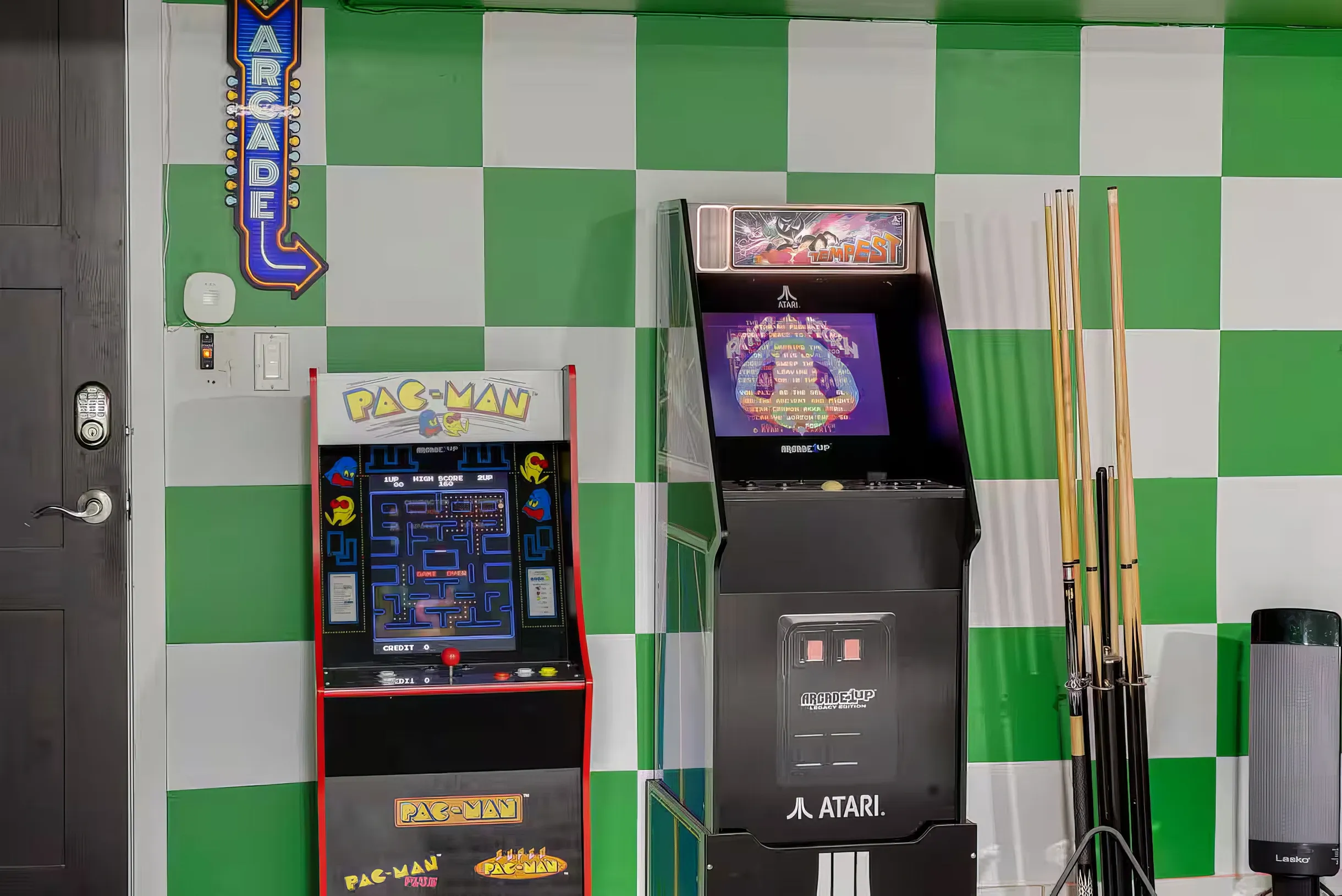 Wander Chicago Sky #64