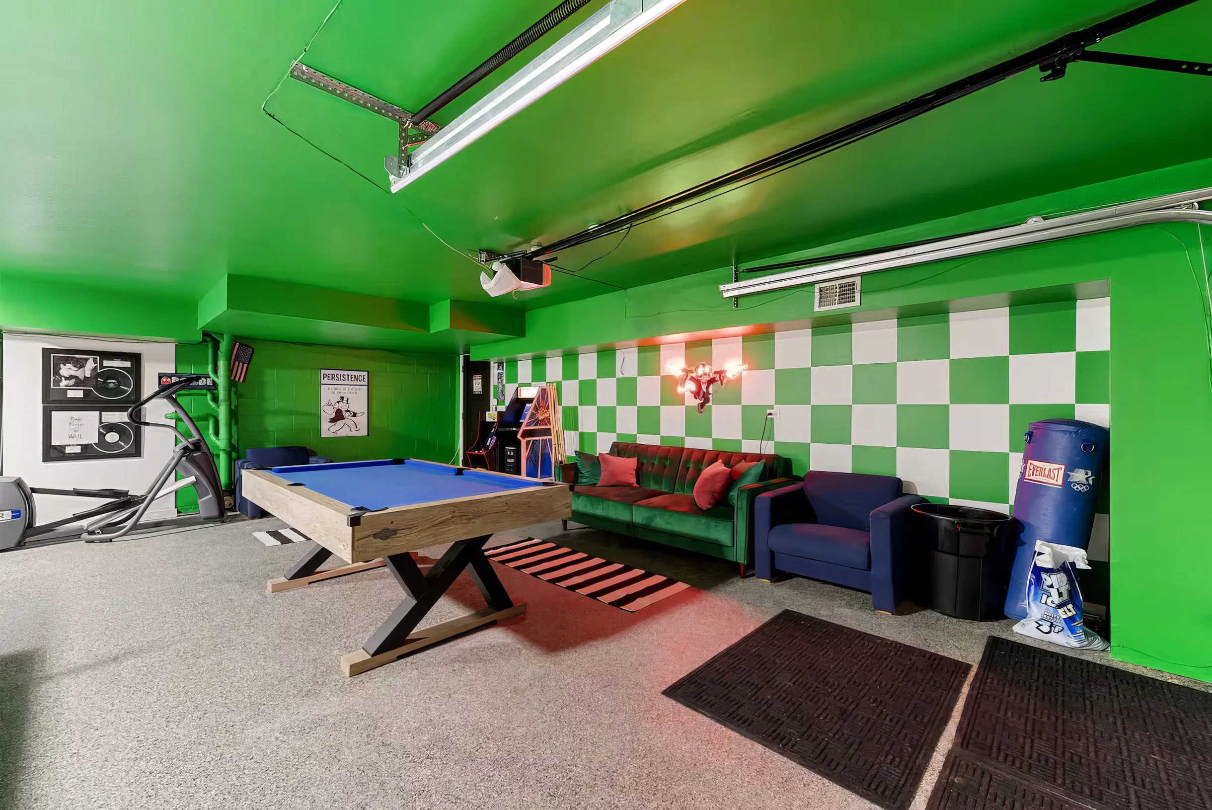 Wander Chicago Sky #6