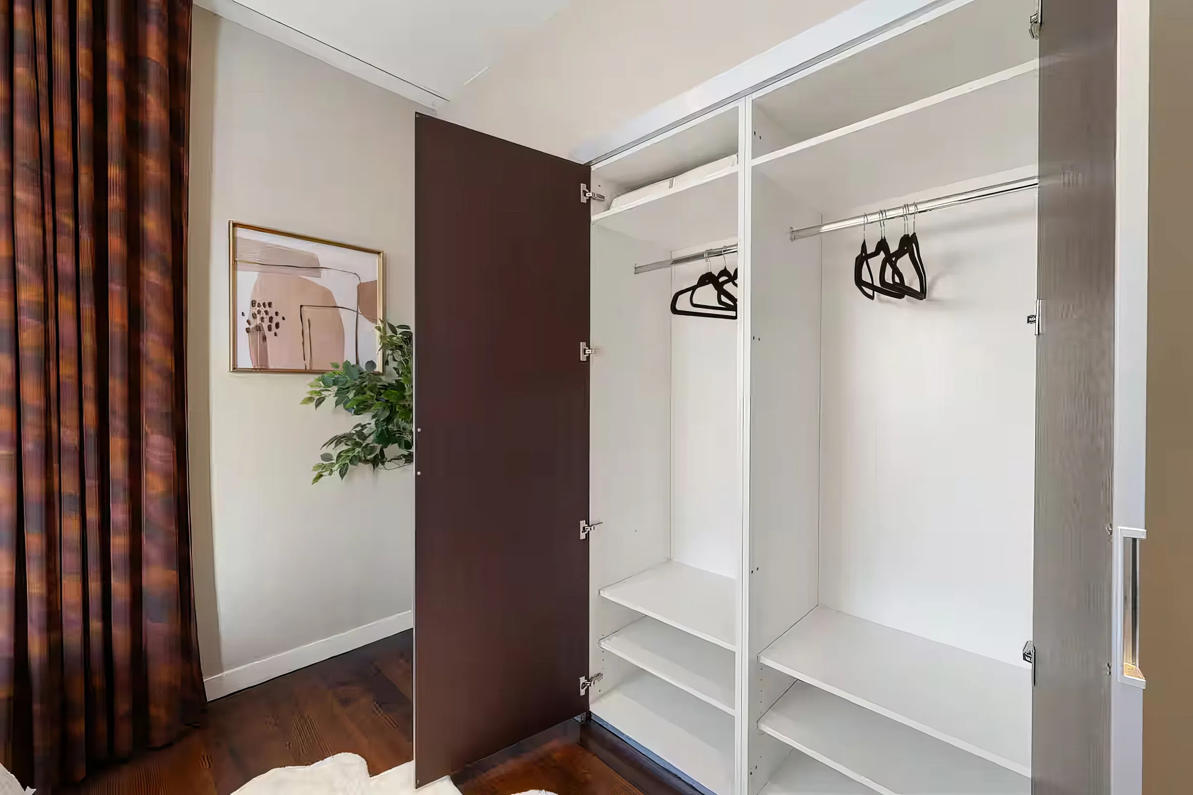 Wander Chicago Sky #54