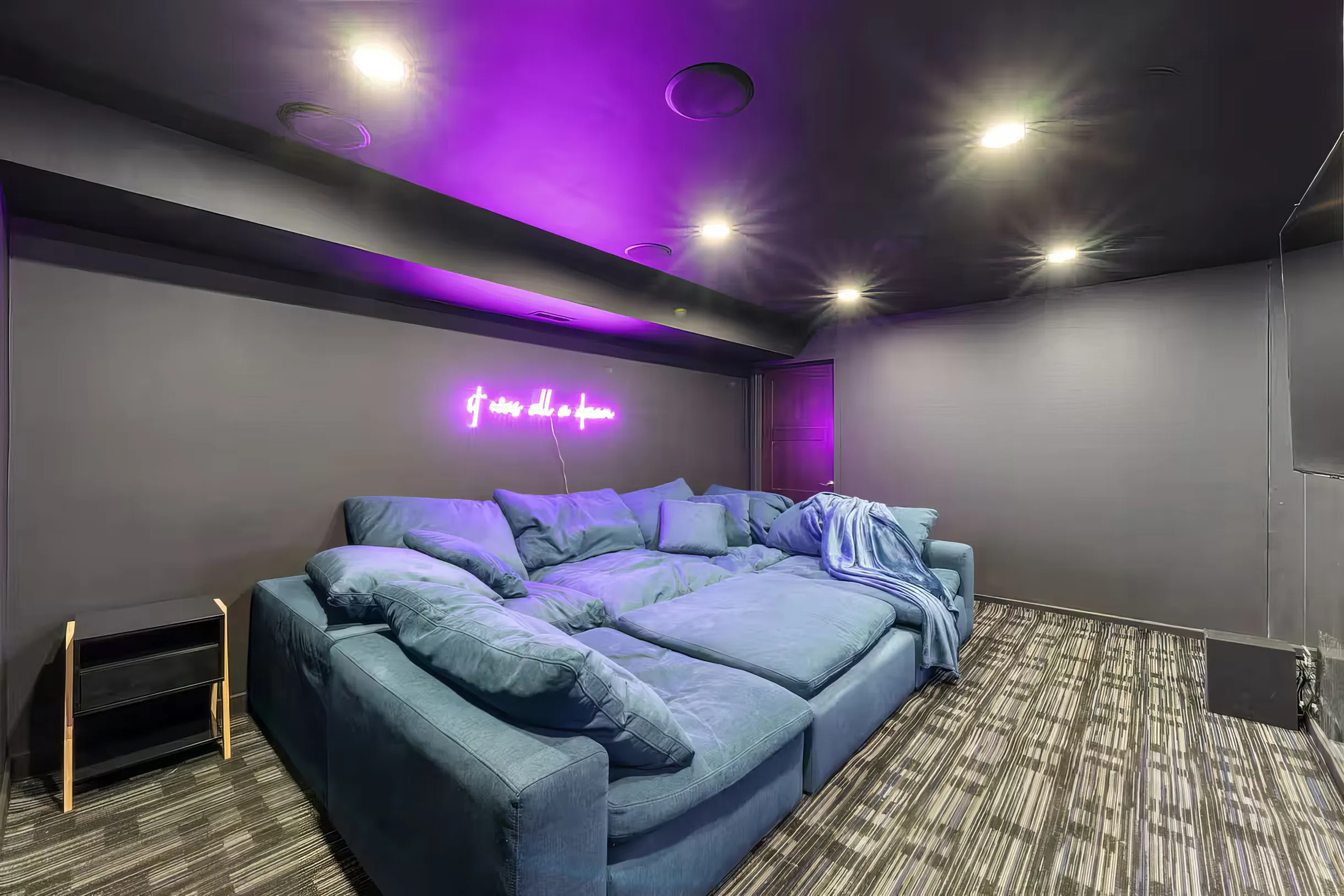 Wander Chicago Sky #25