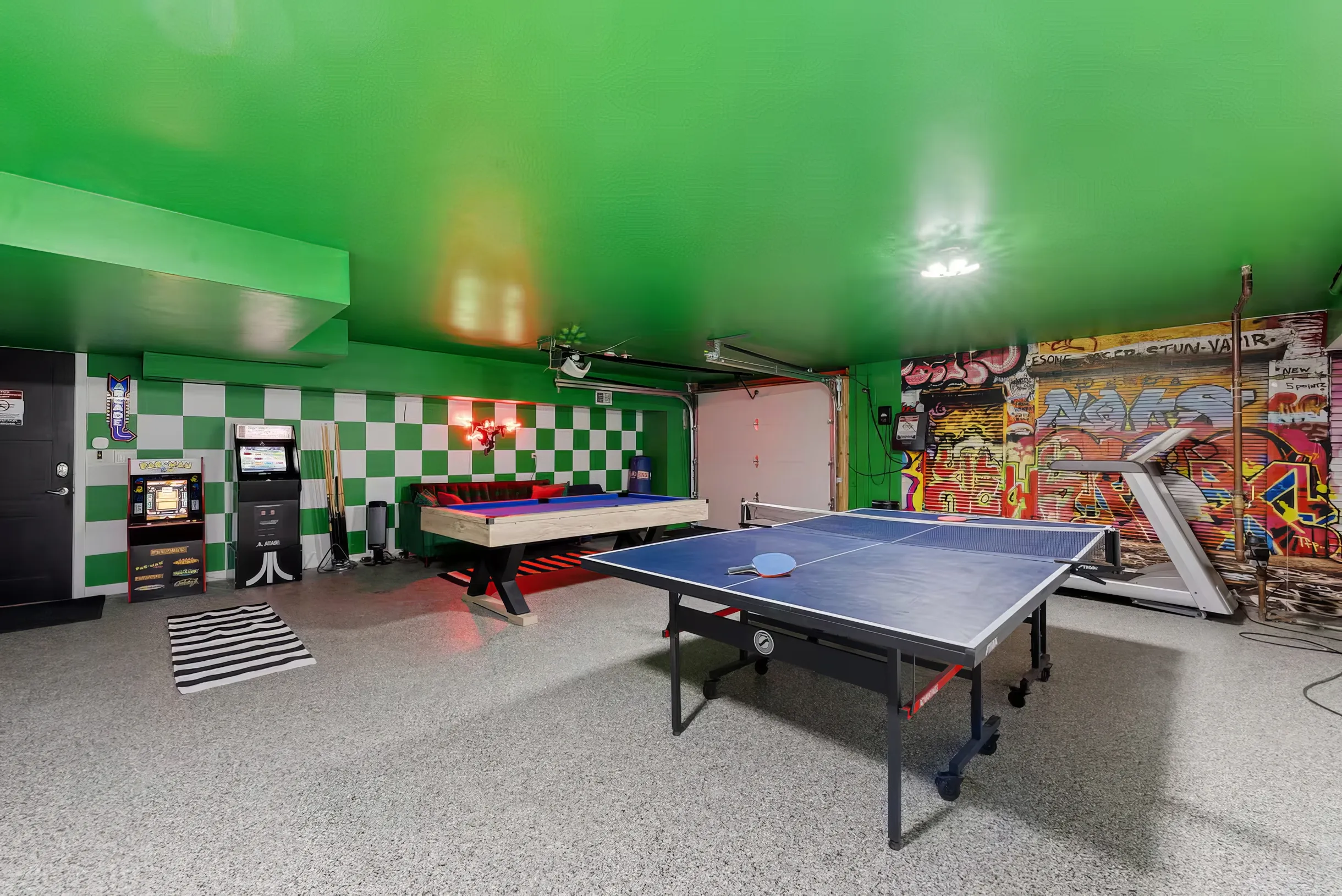 Wander Chicago Sky #57