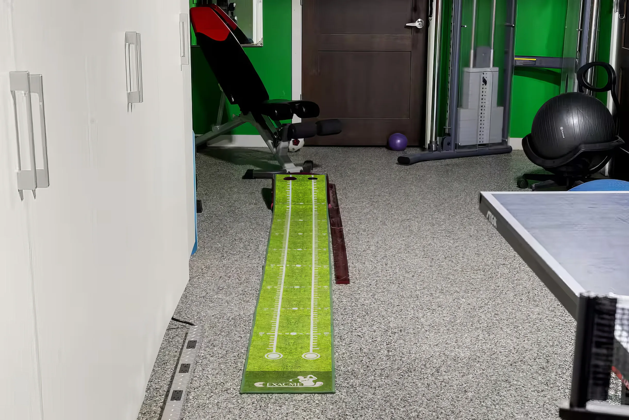 Wander Chicago Sky #30