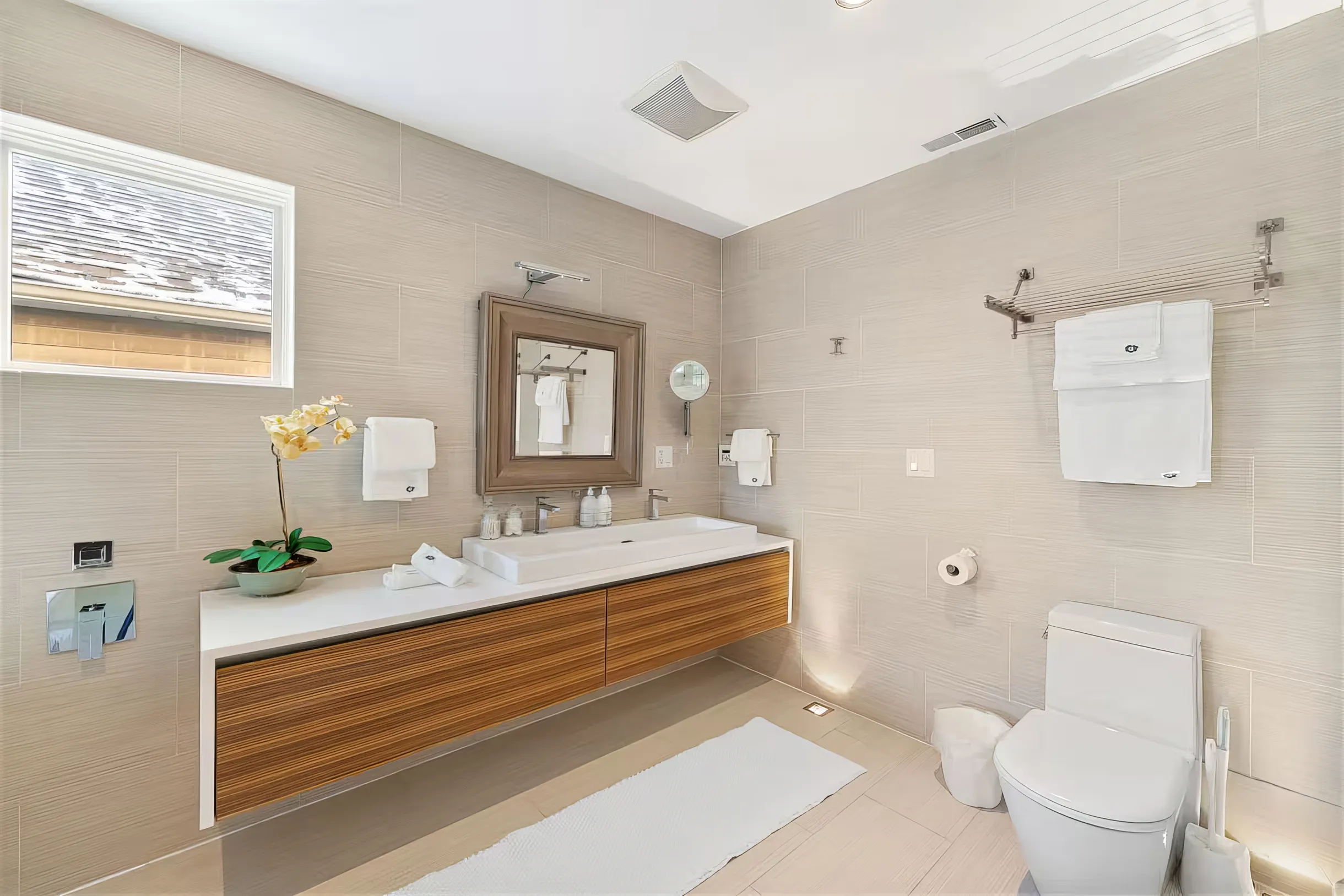 Wander Chicago Sky #33