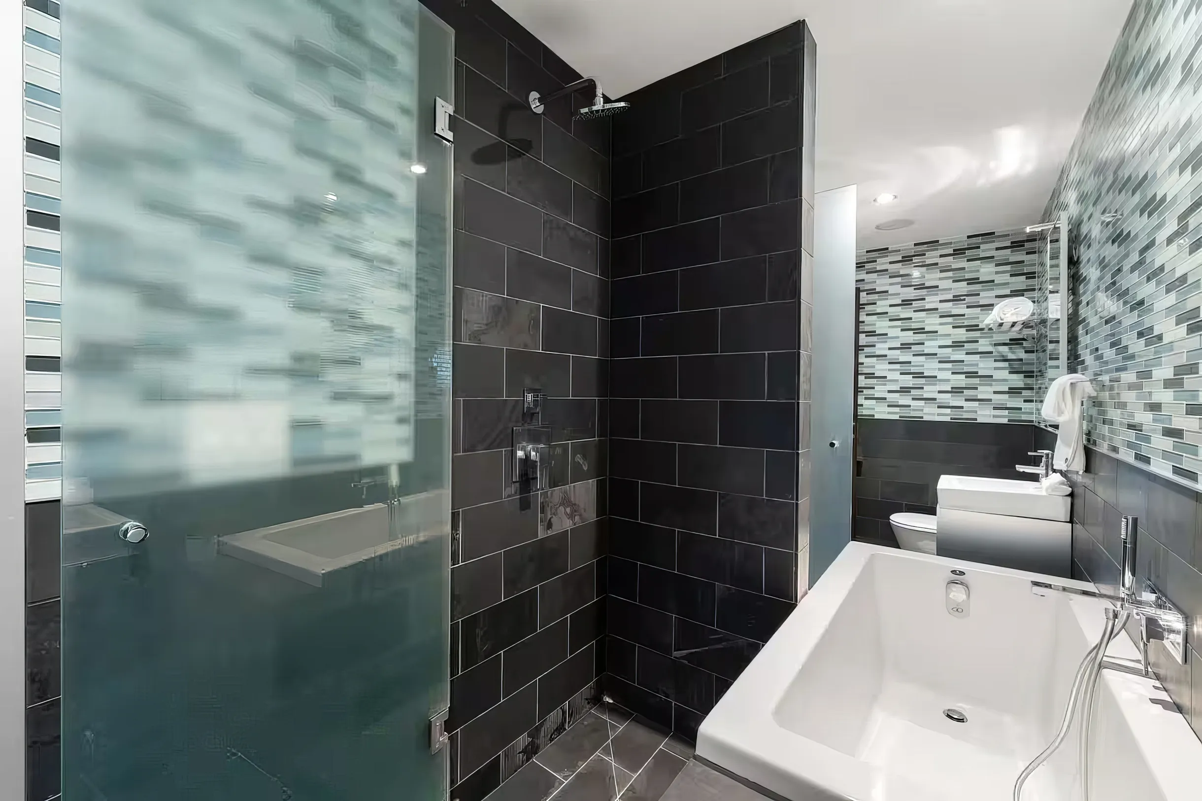 Wander Chicago Sky #47