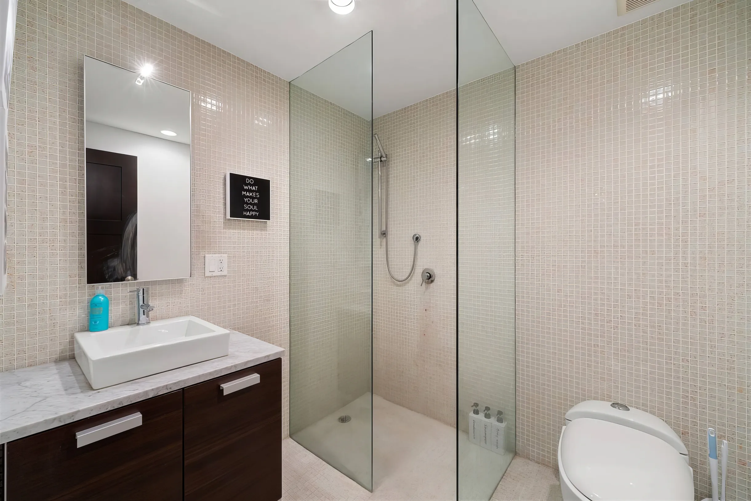 Wander Chicago Sky #15