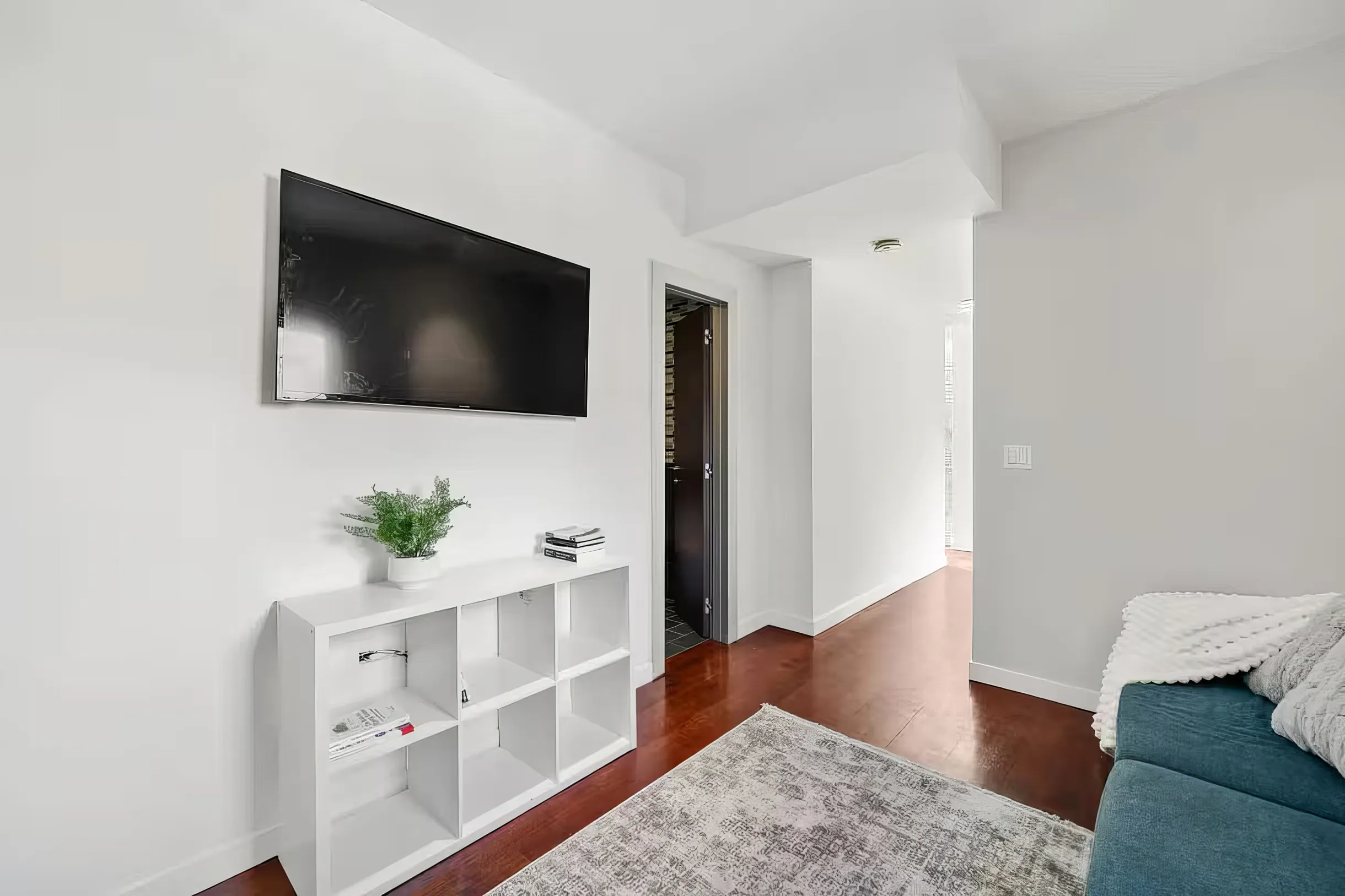 Wander Chicago Sky #36