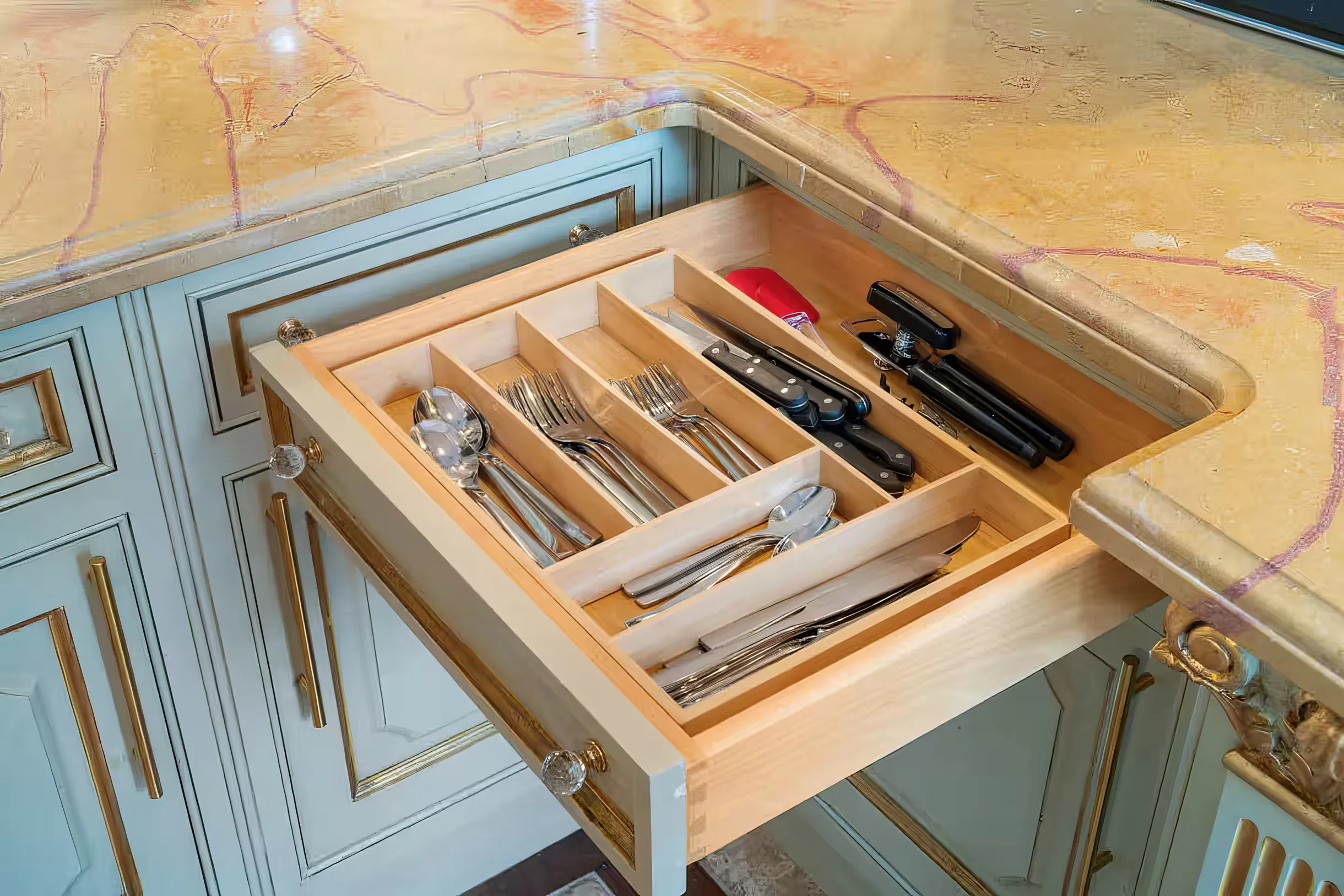 Wander Chicago Sky #72