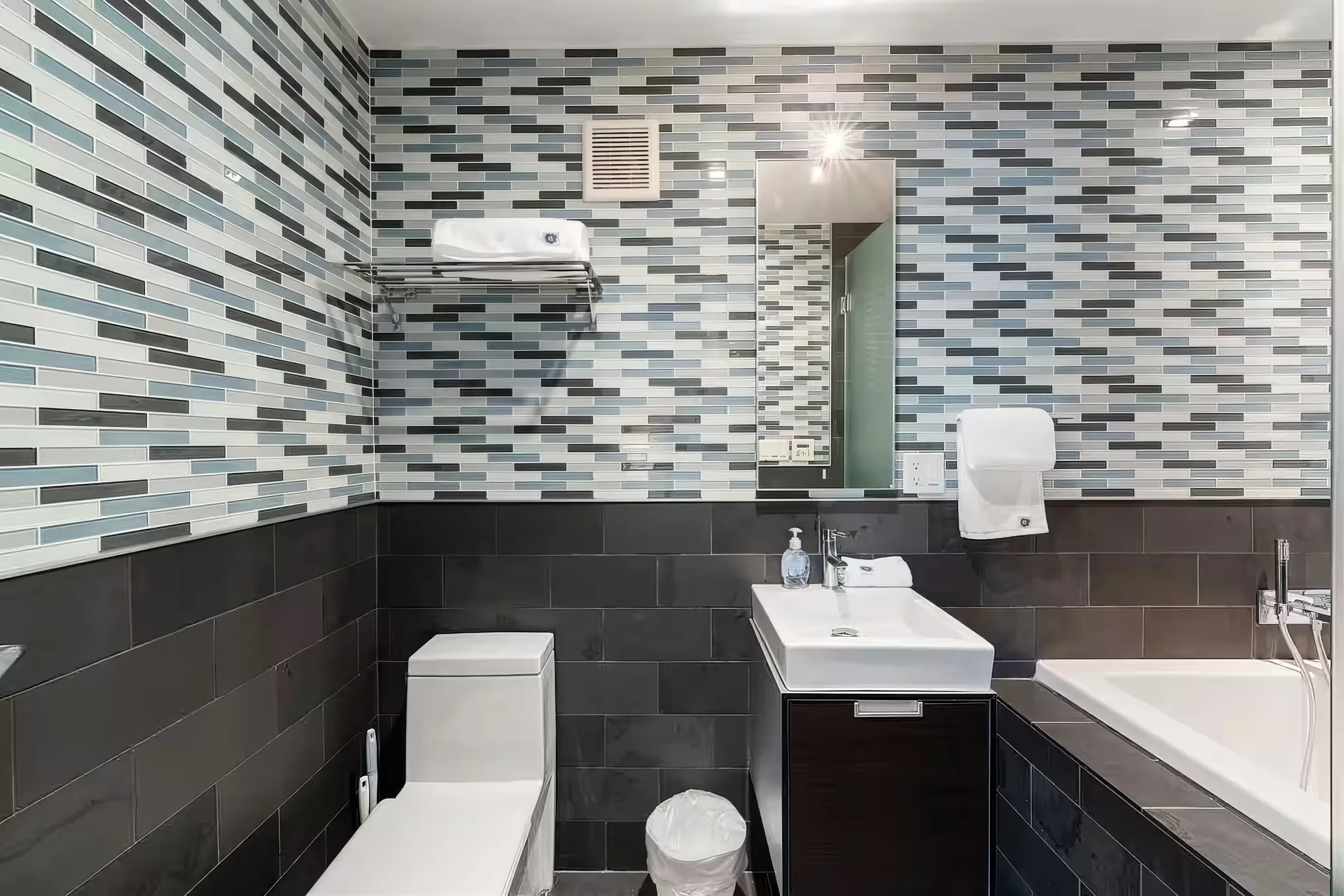 Wander Chicago Sky #37