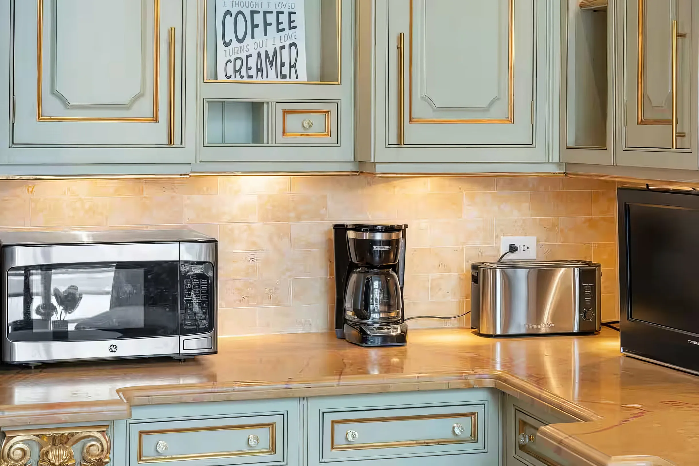 Wander Chicago Sky #63