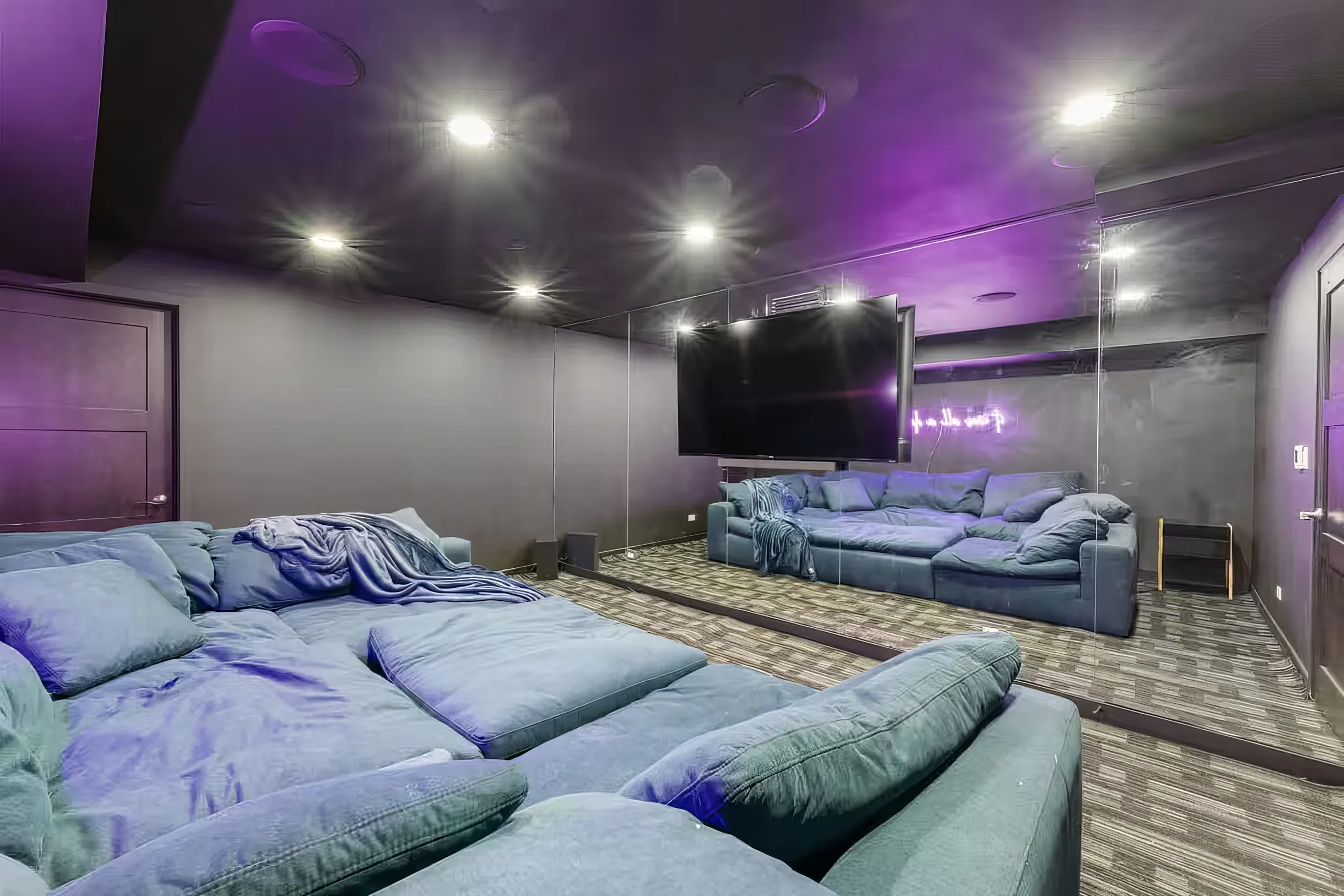 Wander Chicago Sky #23