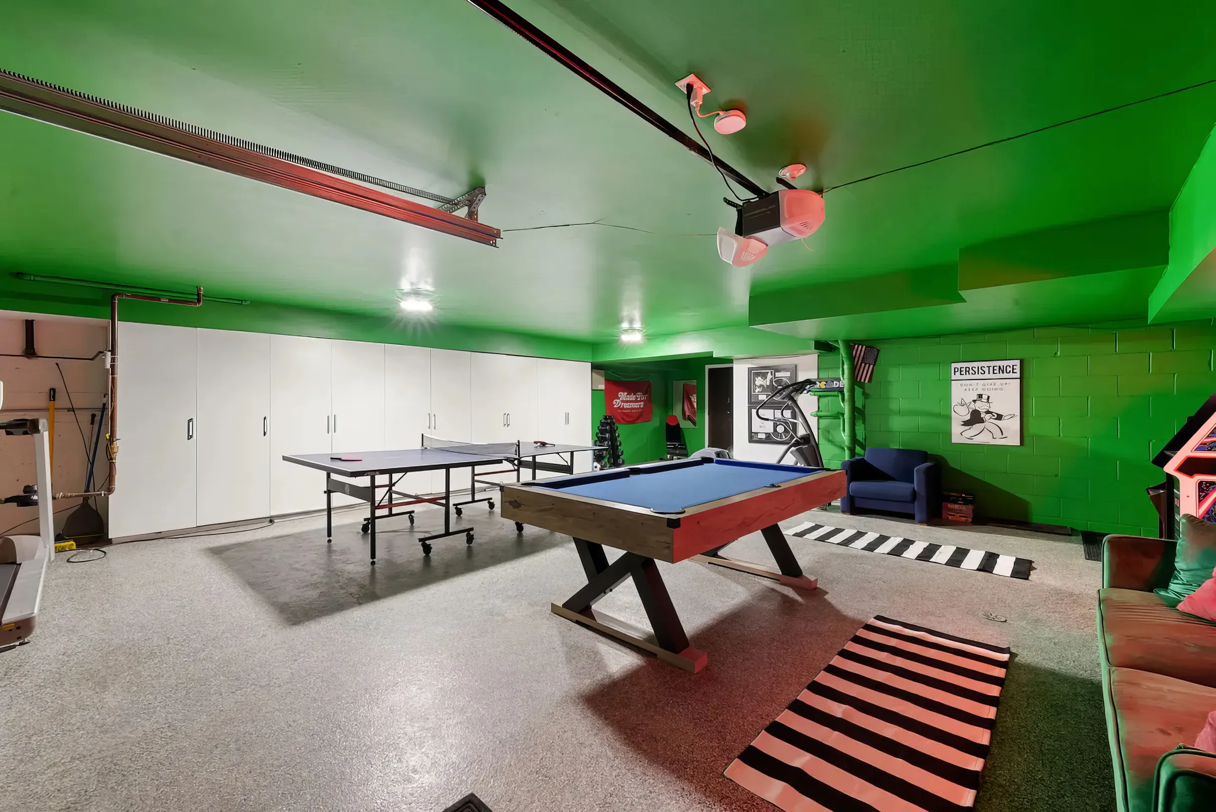 Wander Chicago Sky #52