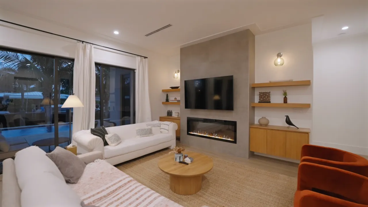 Wander Pompano Beach tour video