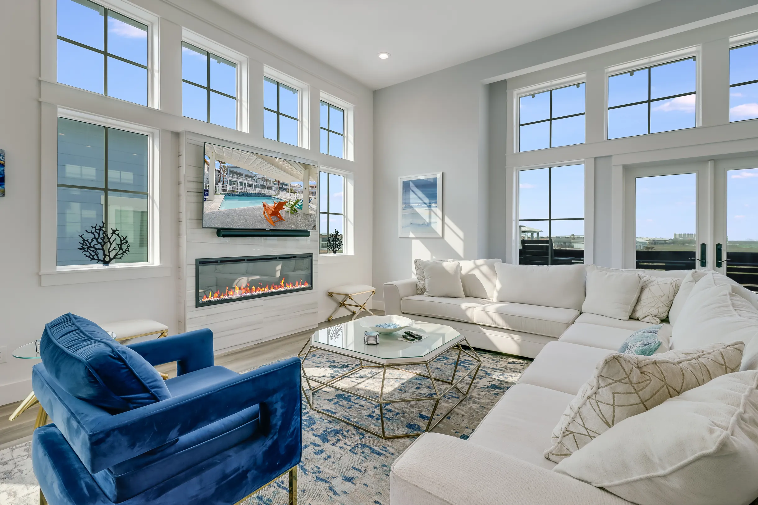 Wander Port Aransas #3