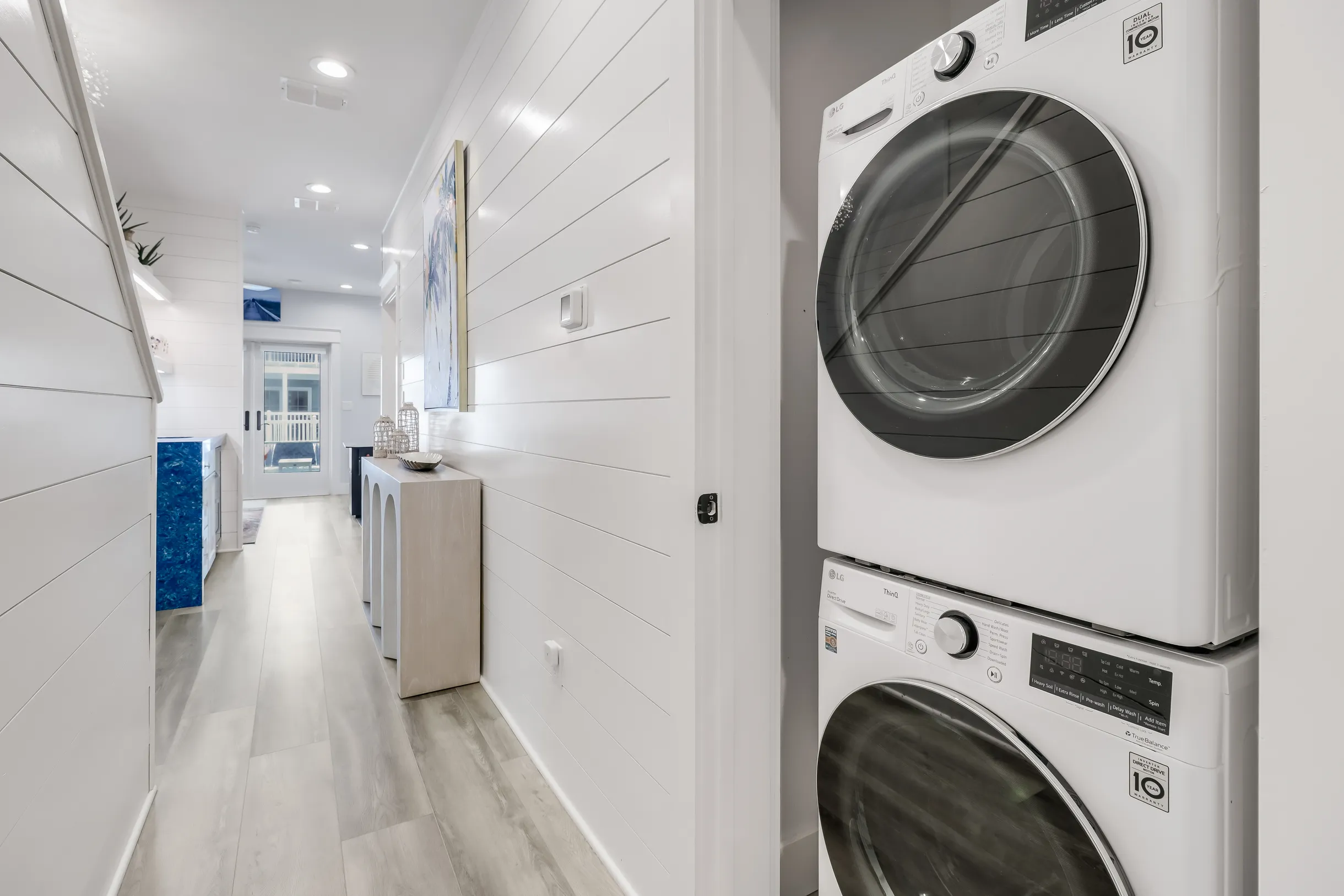 Wander Port Aransas #4