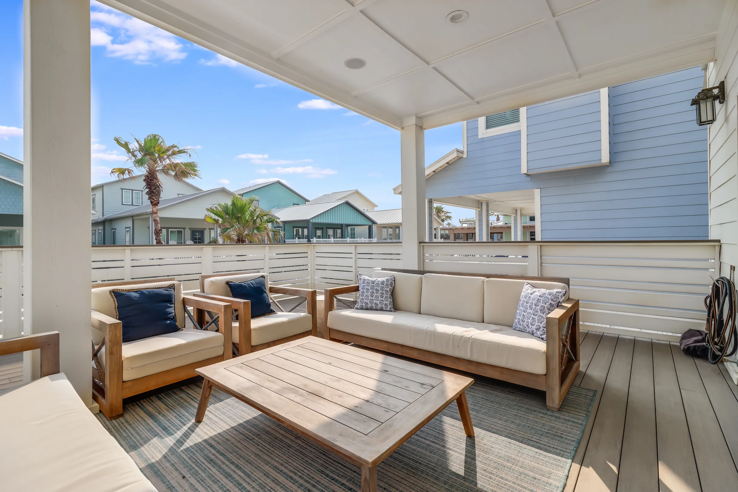 Wander Port Aransas #5