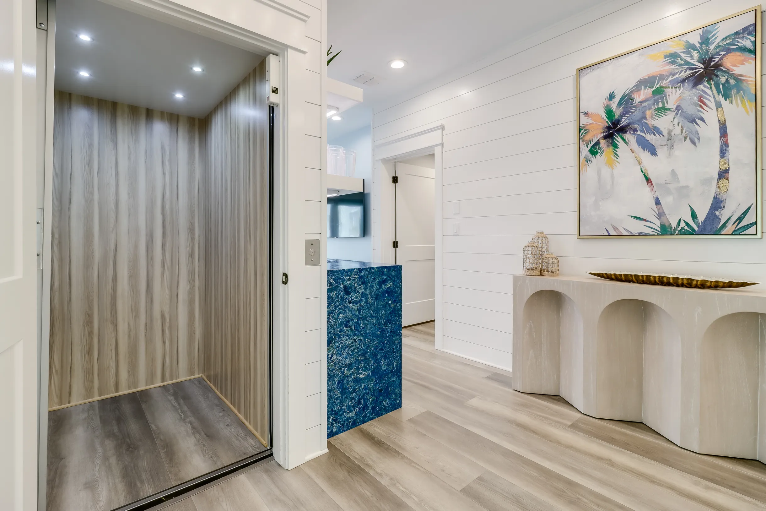 Wander Port Aransas #28