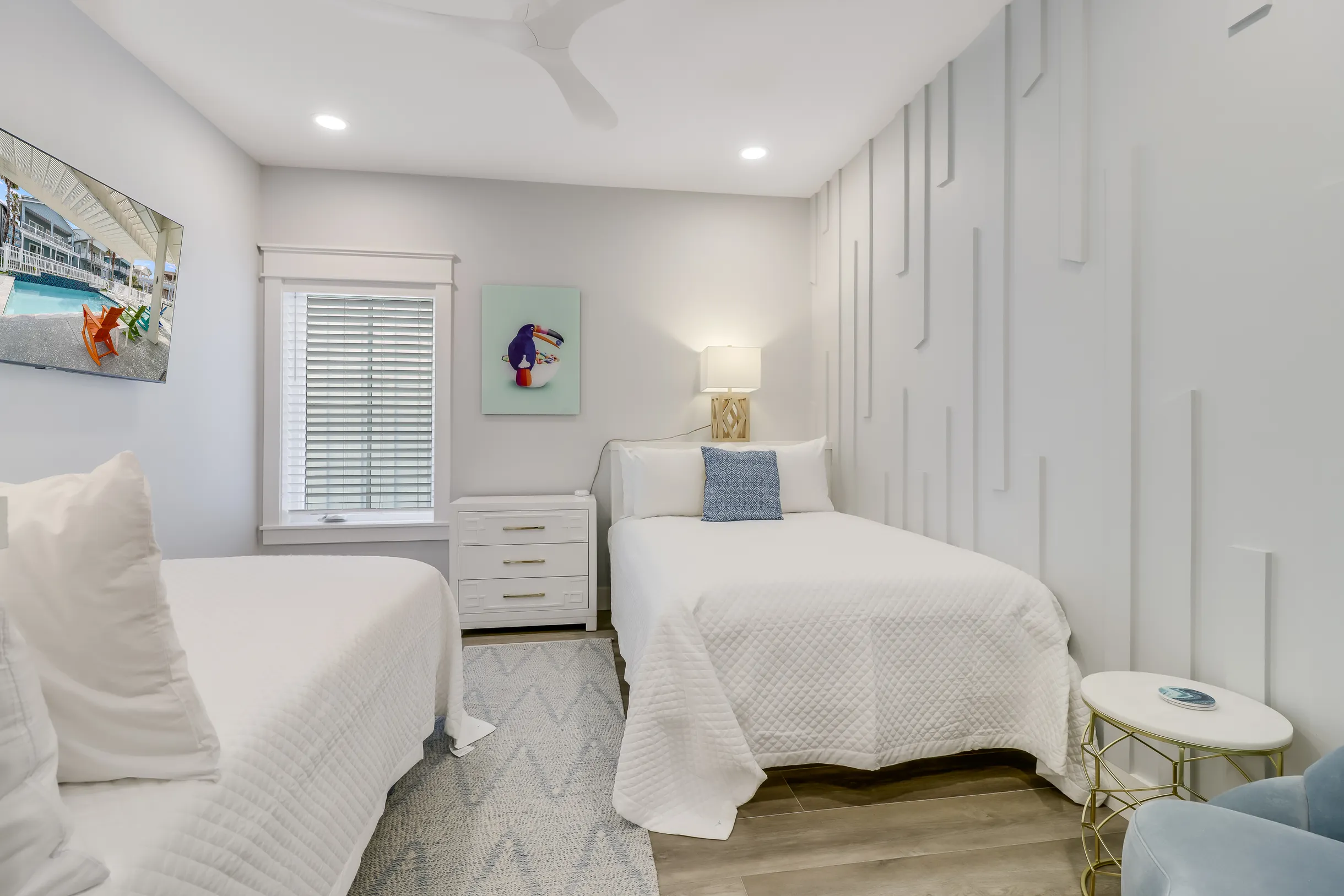 Wander Port Aransas #29