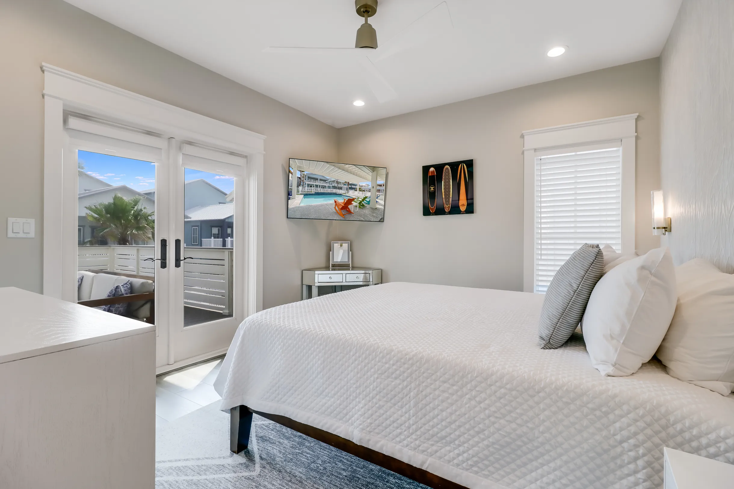 Wander Port Aransas #43