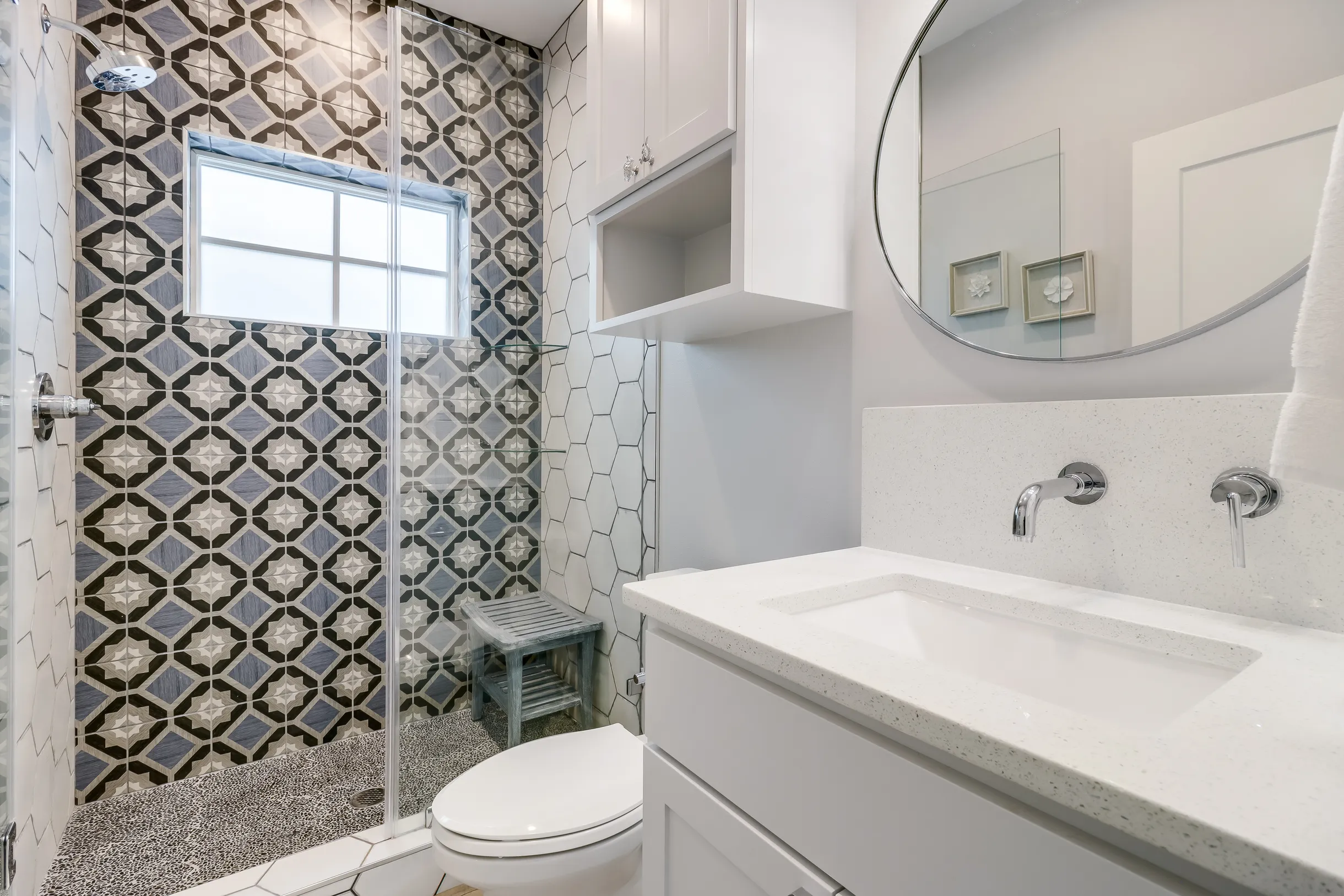 Wander Port Aransas #6