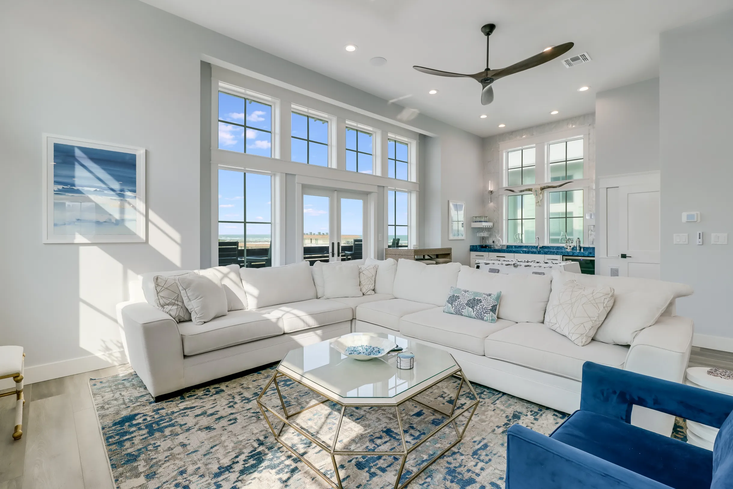 Wander Port Aransas #7