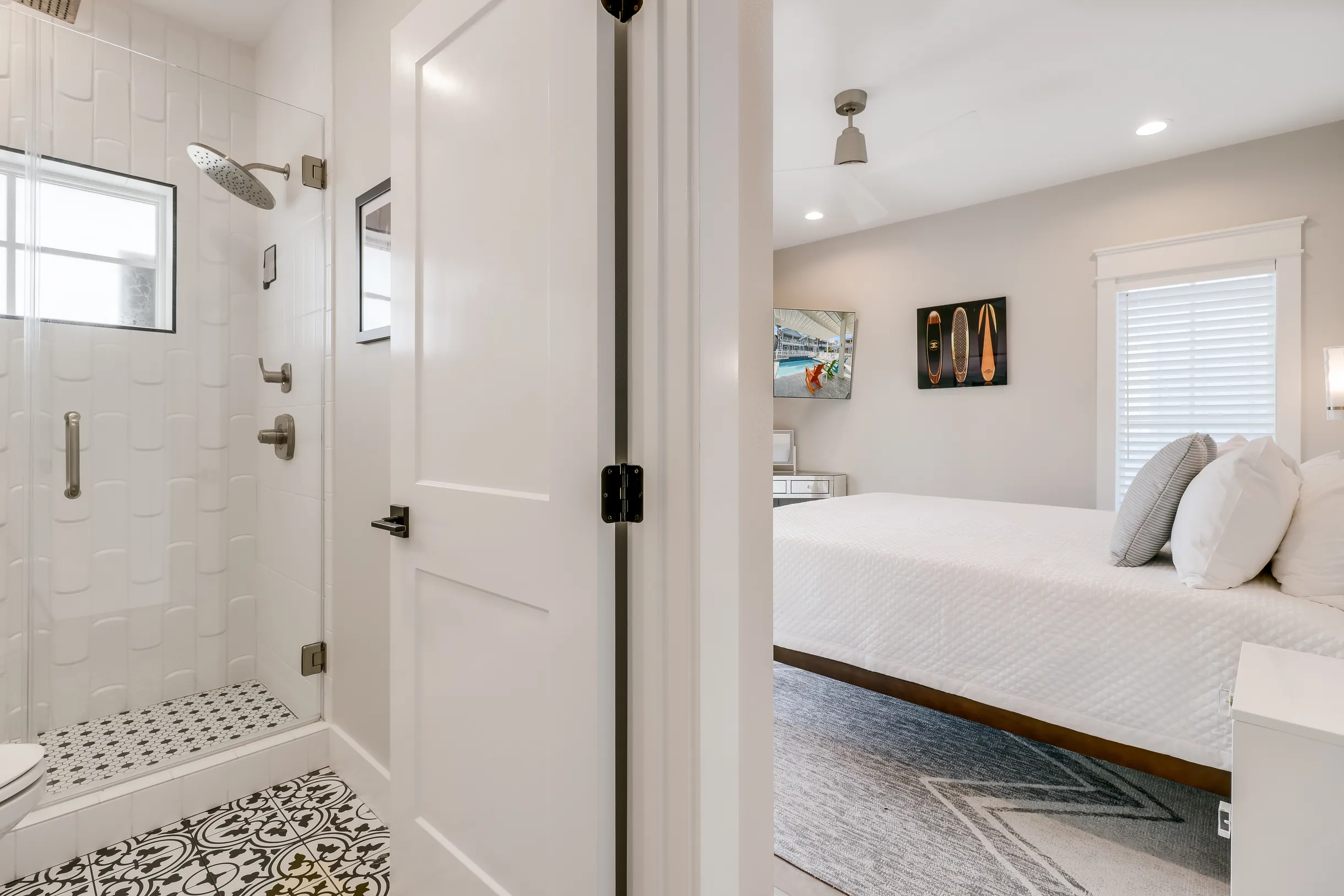 Wander Port Aransas #32