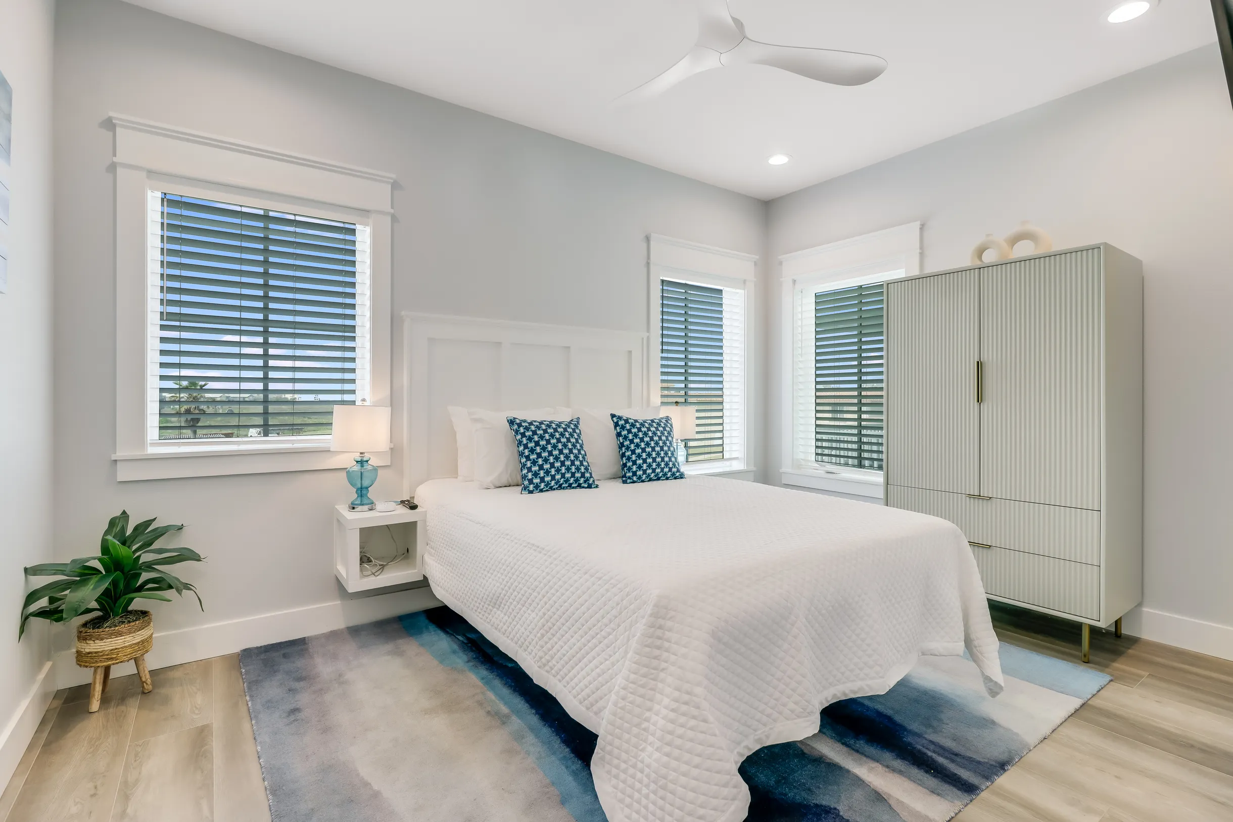 Wander Port Aransas #8