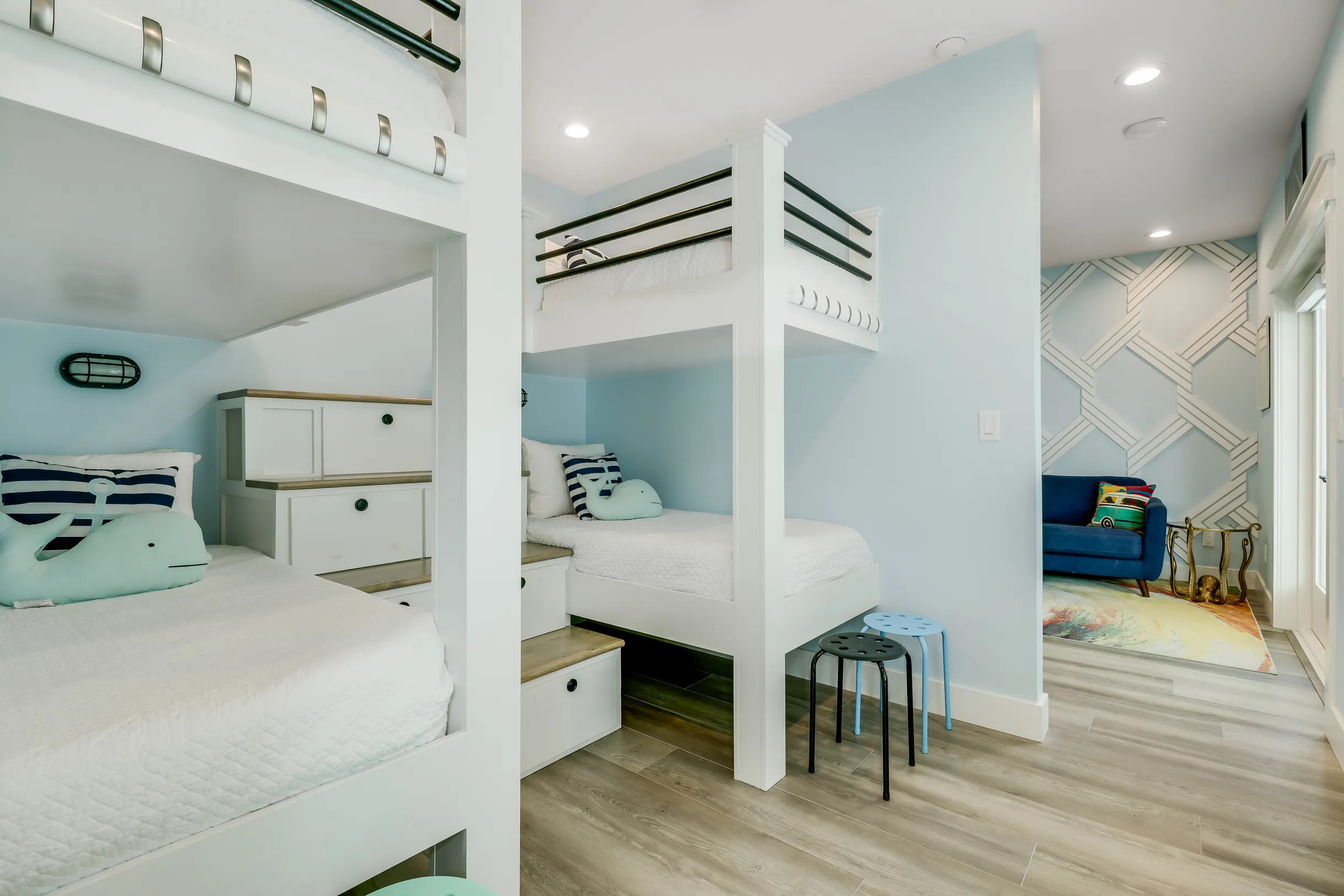 Wander Port Aransas #33