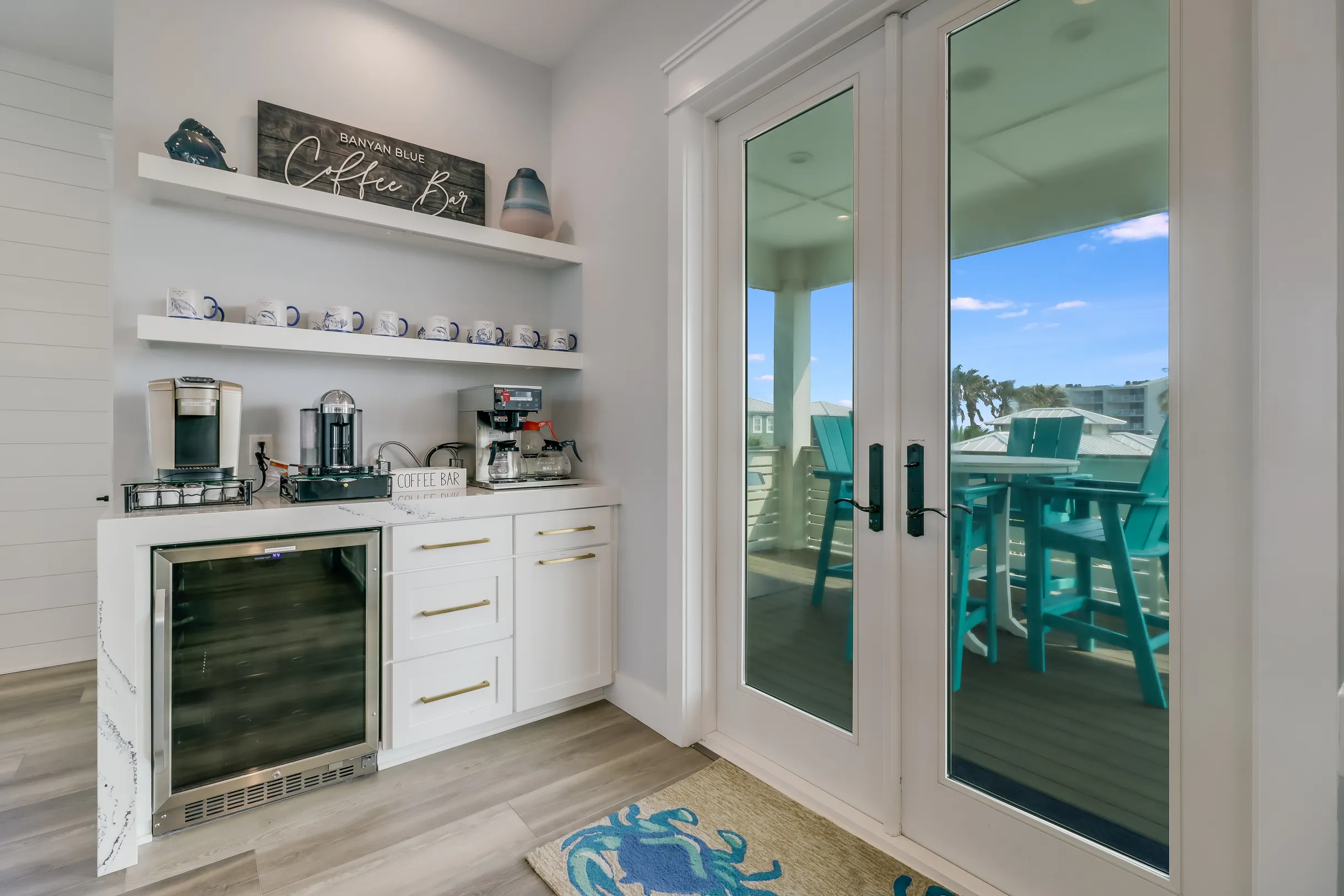 Wander Port Aransas #67