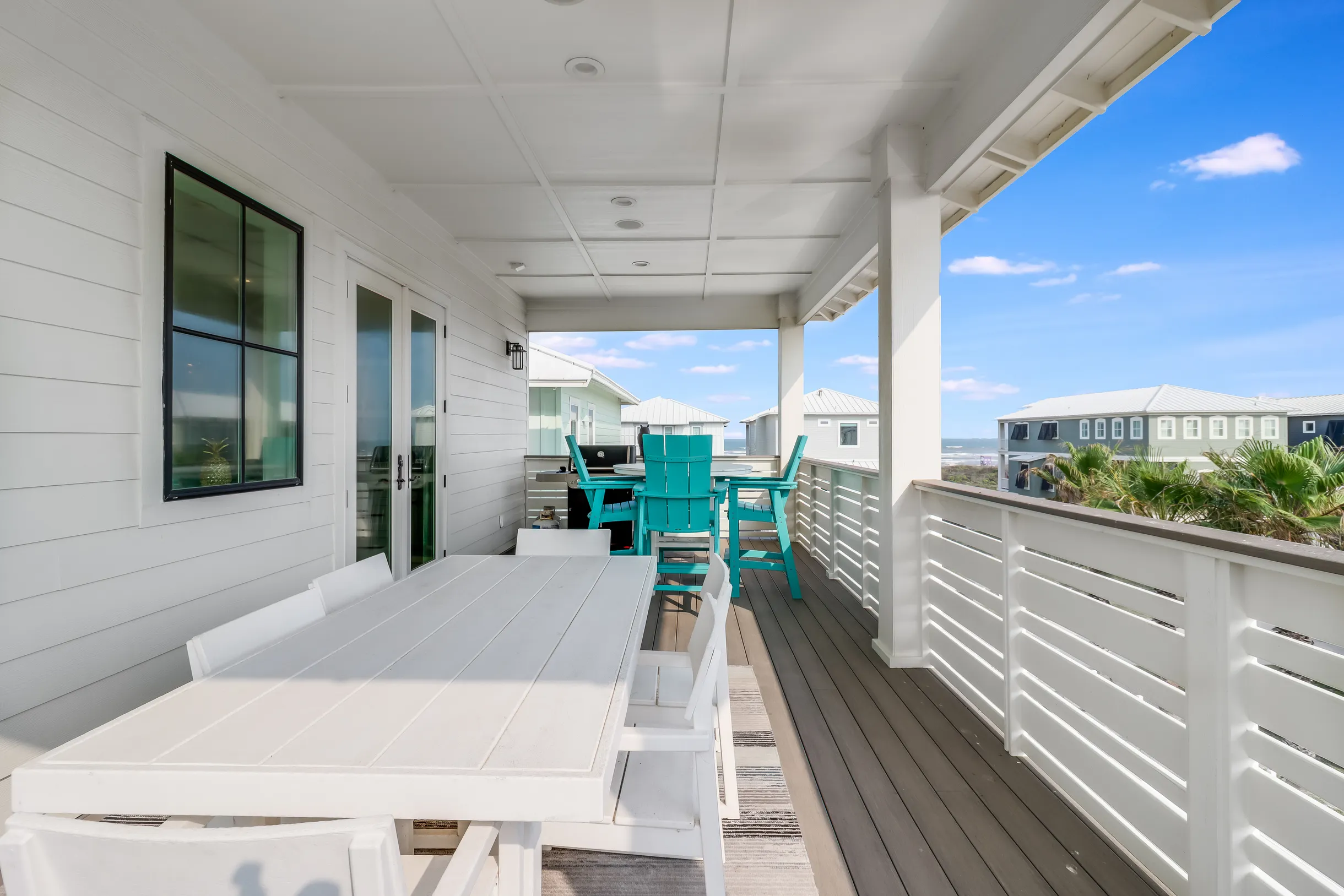 Wander Port Aransas #10