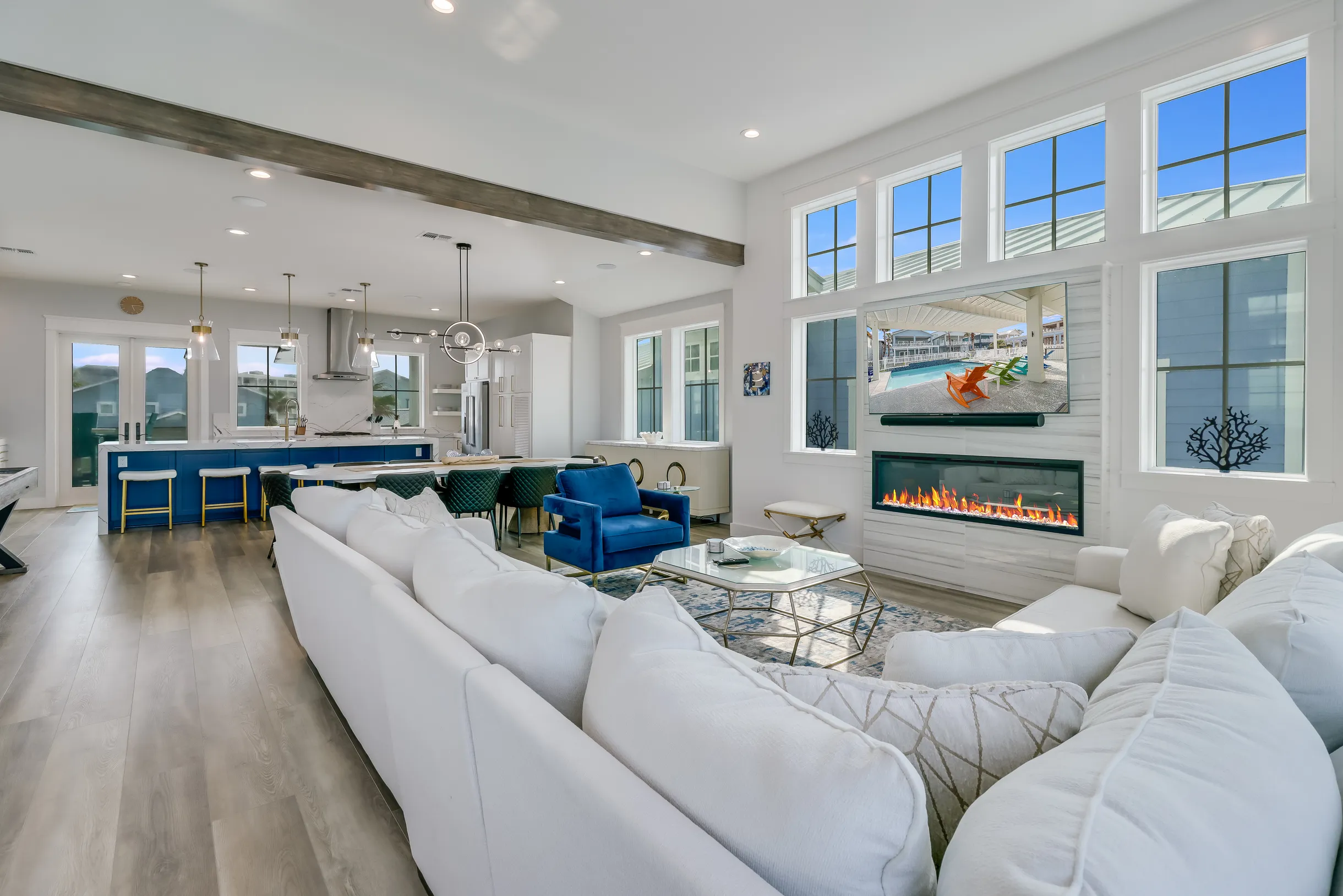 Wander Port Aransas #34