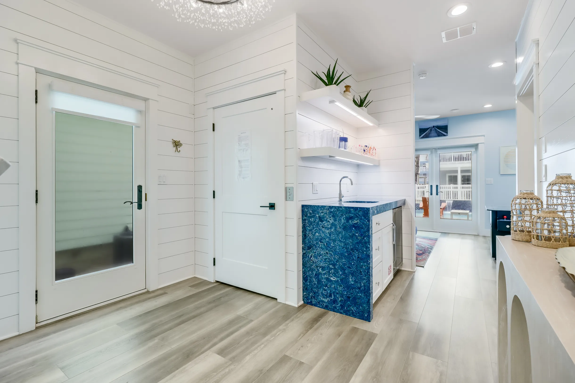 Wander Port Aransas #35