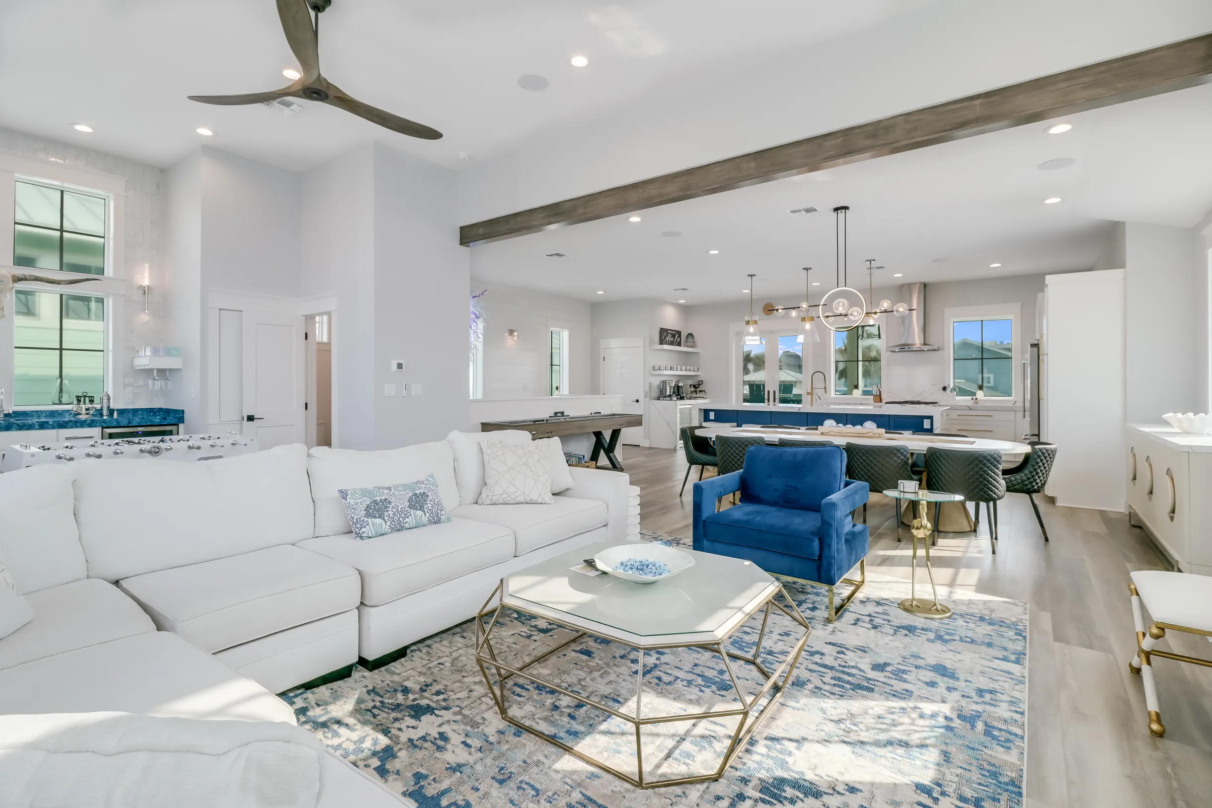 Wander Port Aransas #46