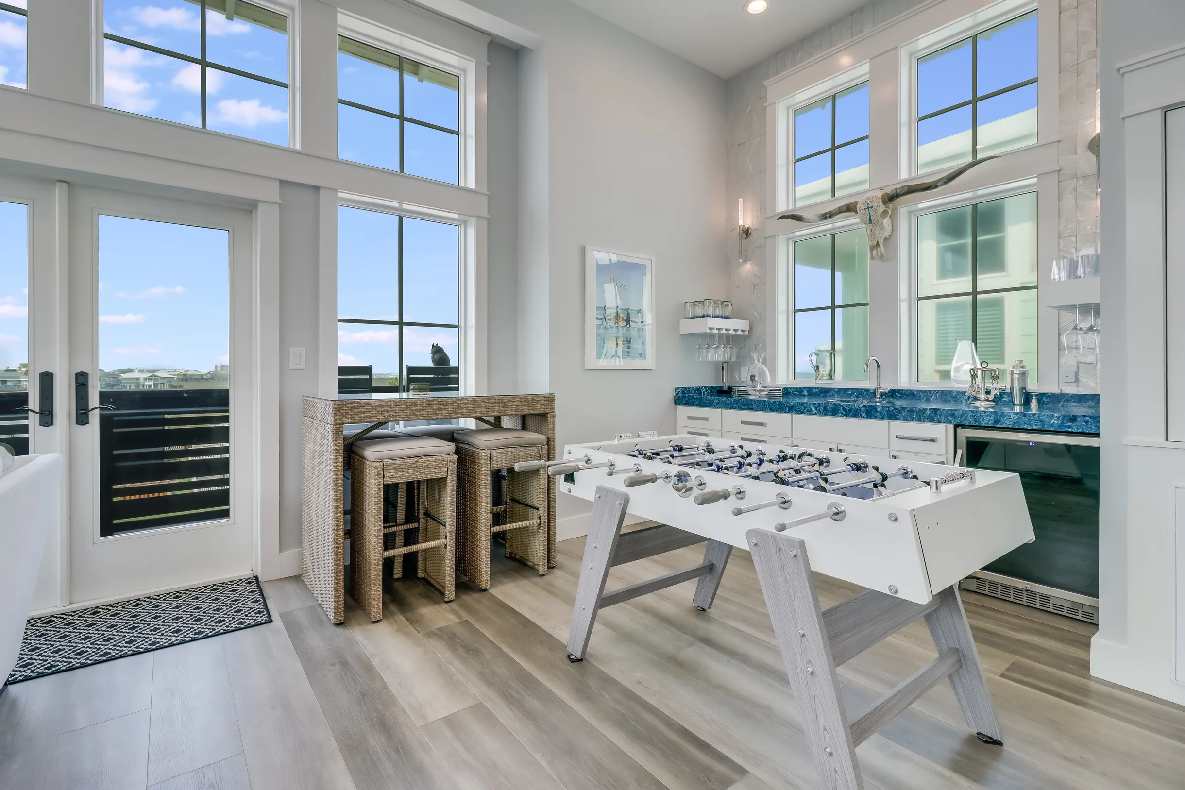 Wander Port Aransas #11