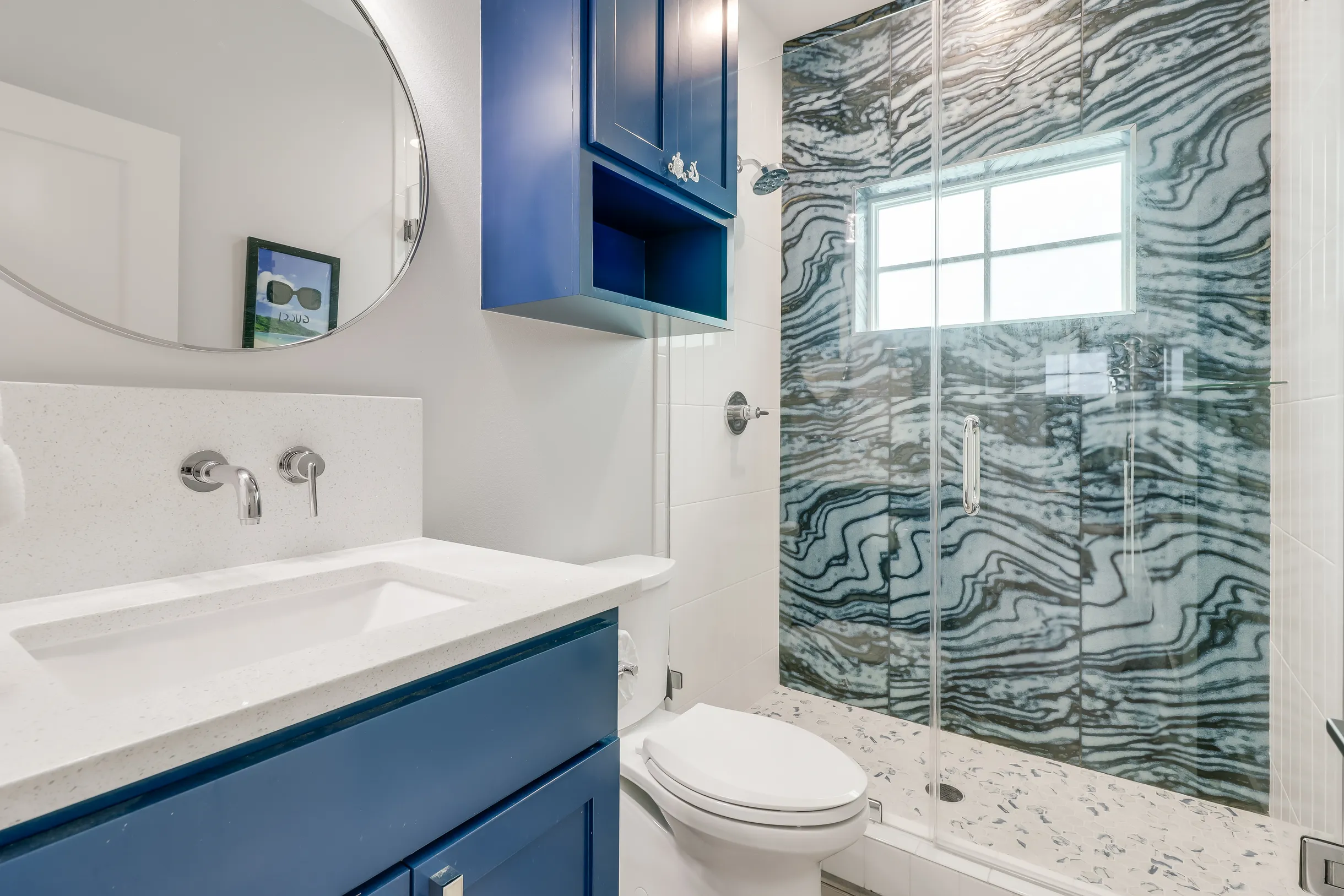 Wander Port Aransas #13