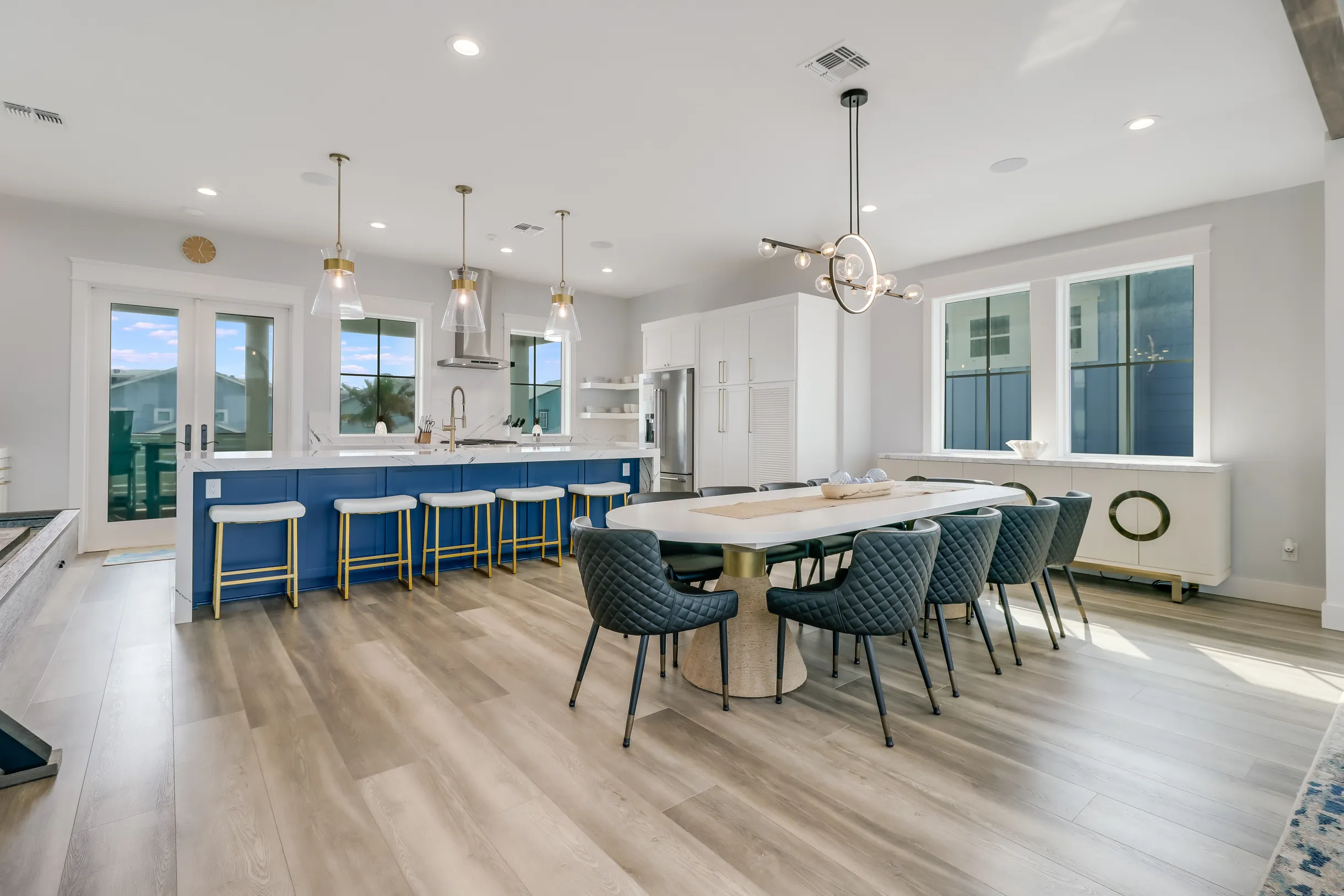 Wander Port Aransas #36