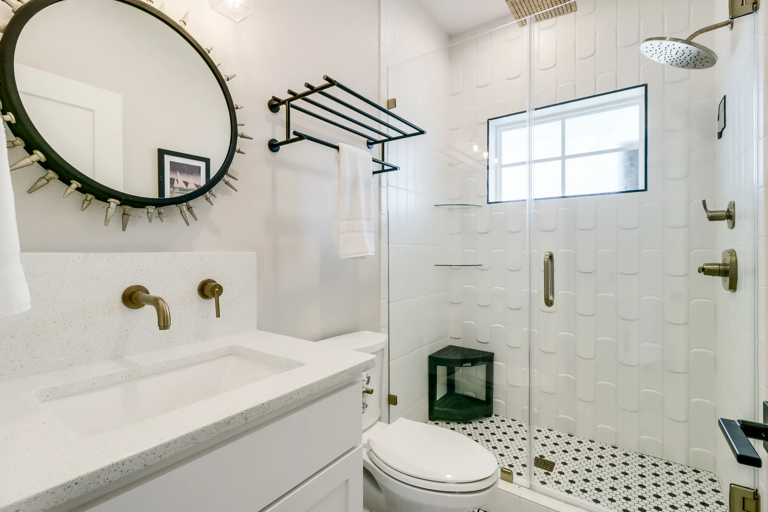 Wander Port Aransas #17