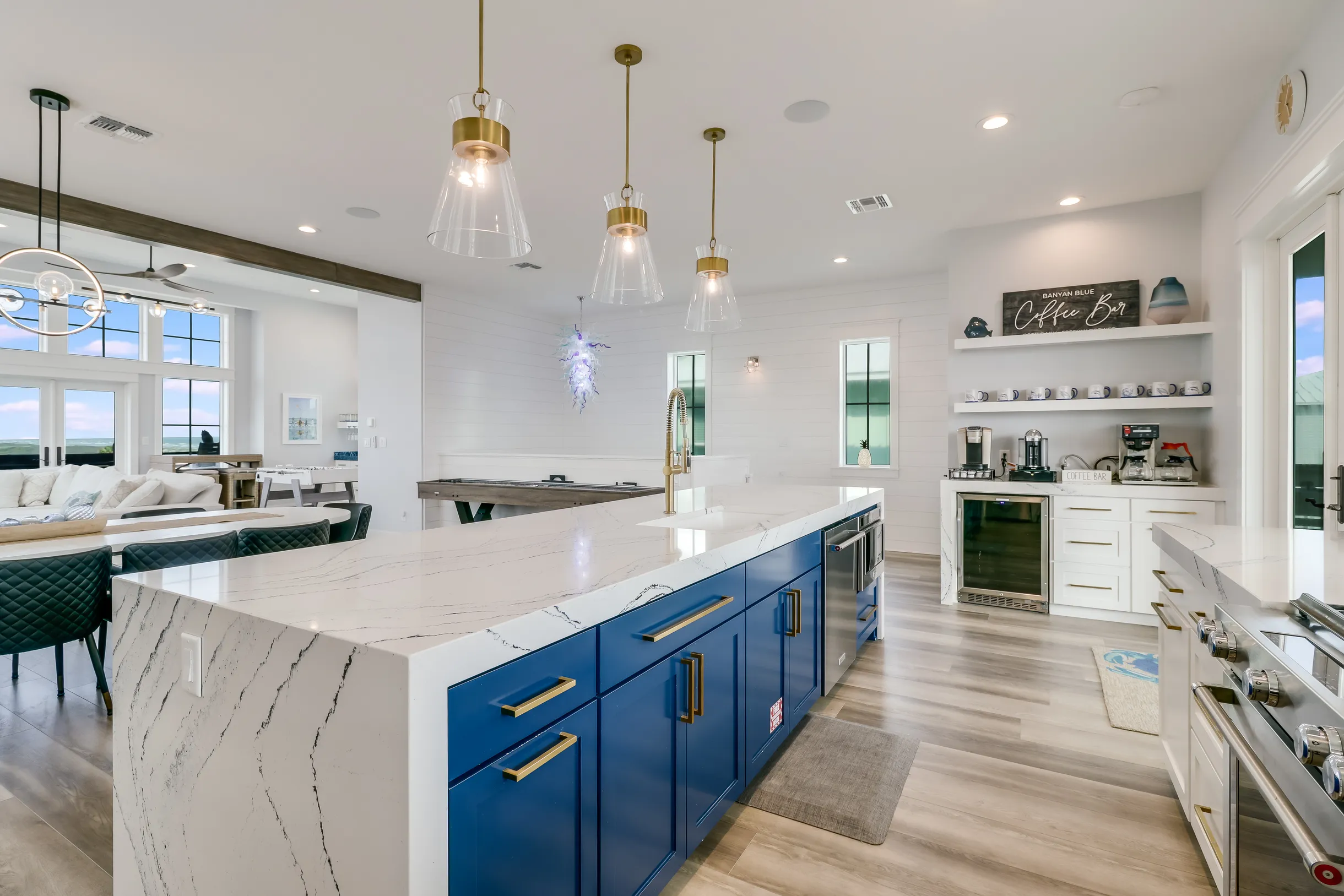 Wander Port Aransas #37