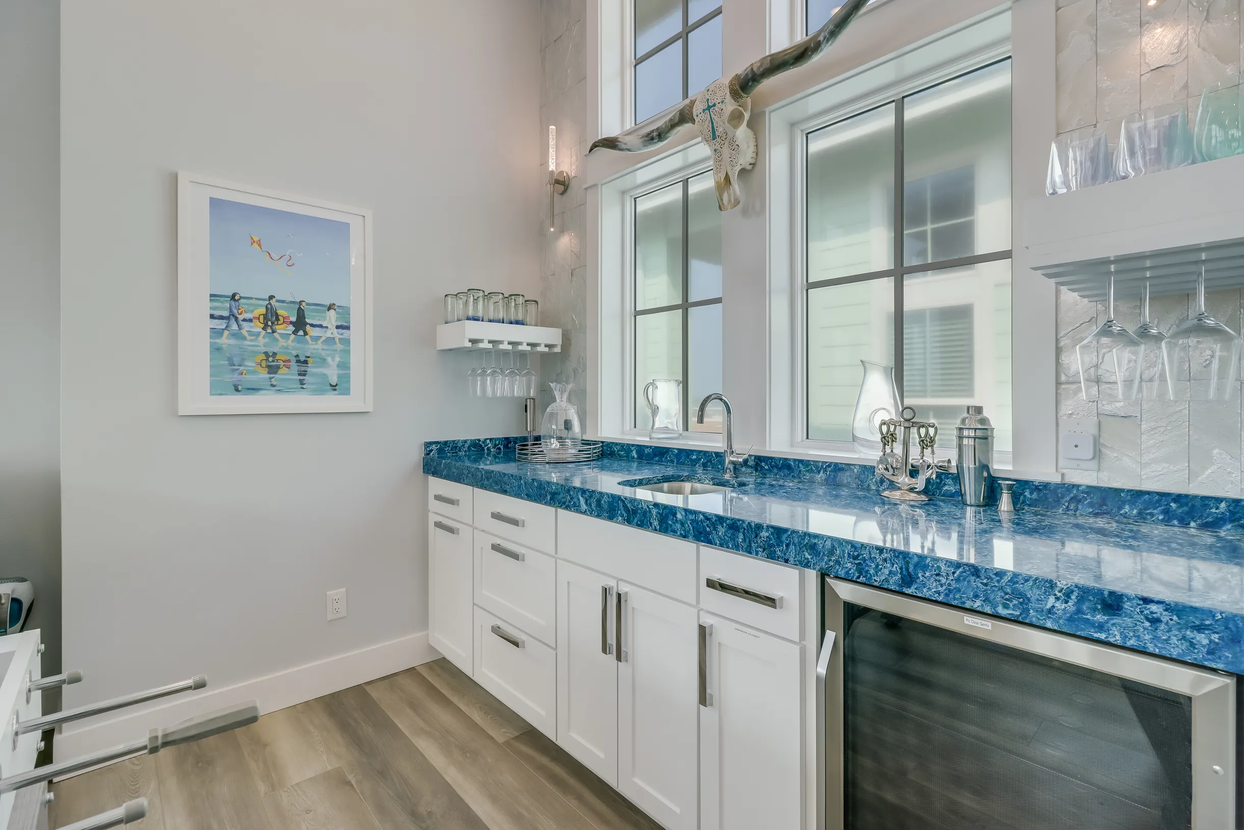 Wander Port Aransas #48