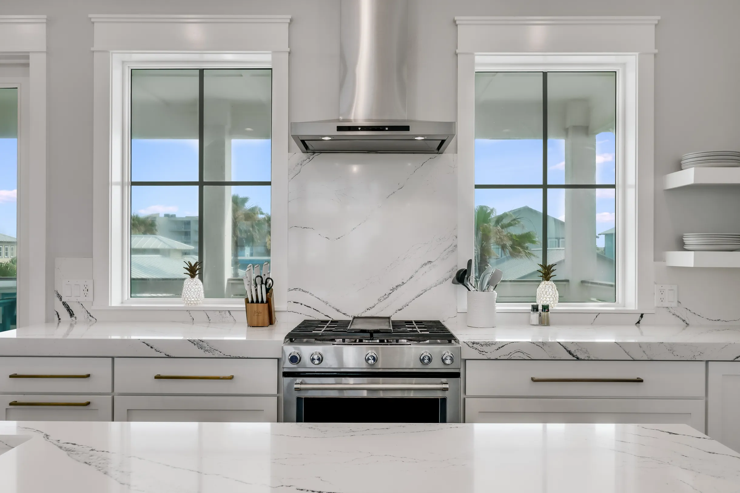 Wander Port Aransas #64