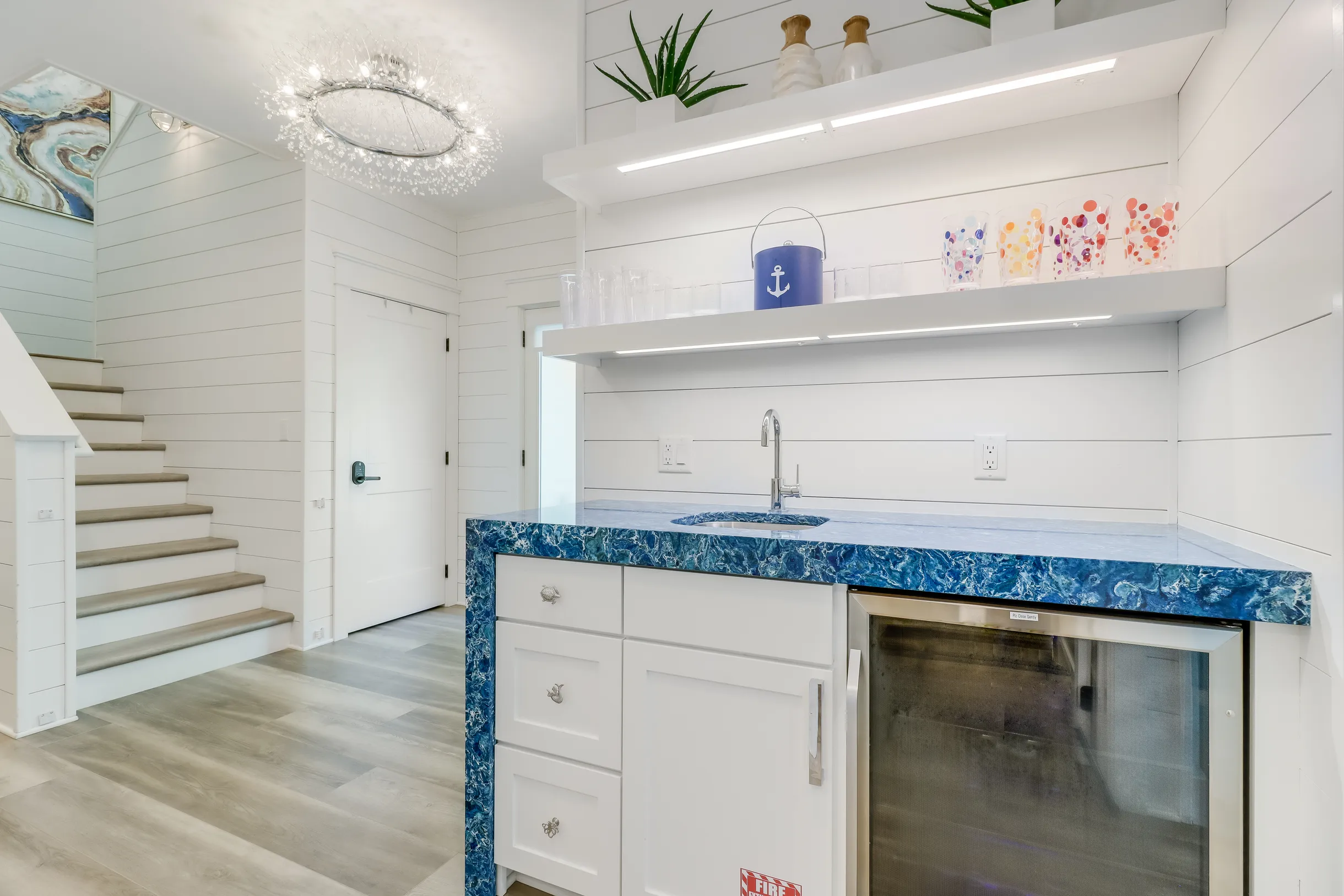 Wander Port Aransas #59