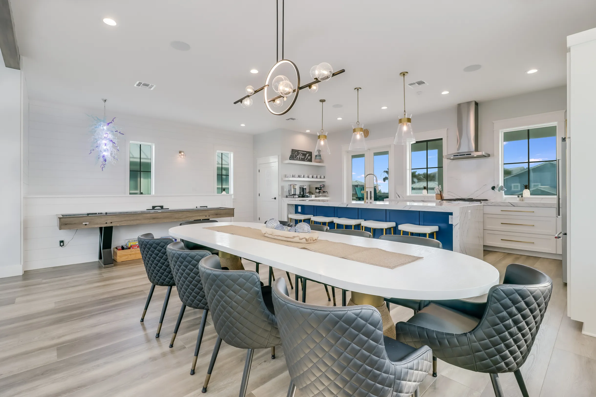 Wander Port Aransas #50