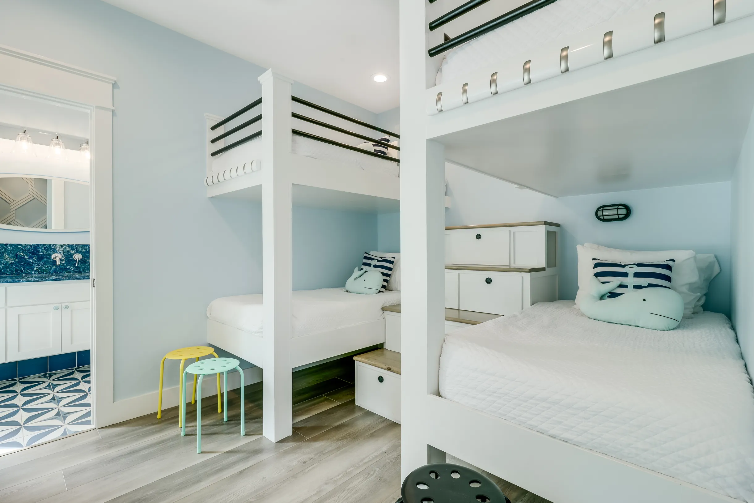 Wander Port Aransas #20