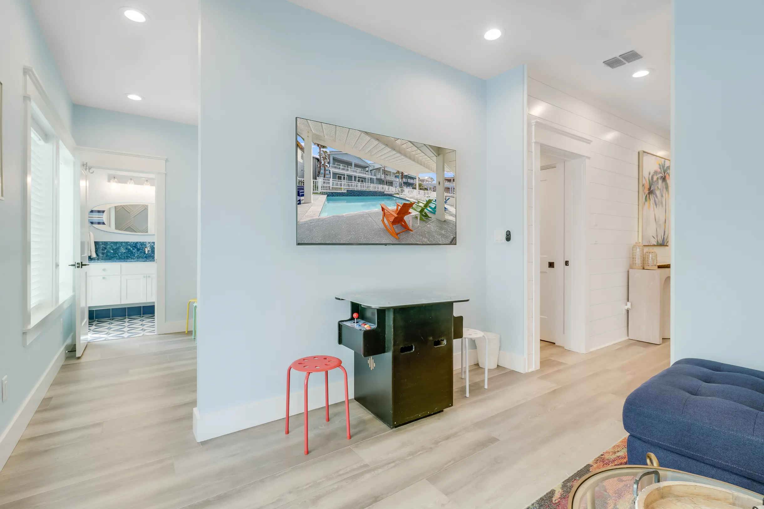 Wander Port Aransas #62