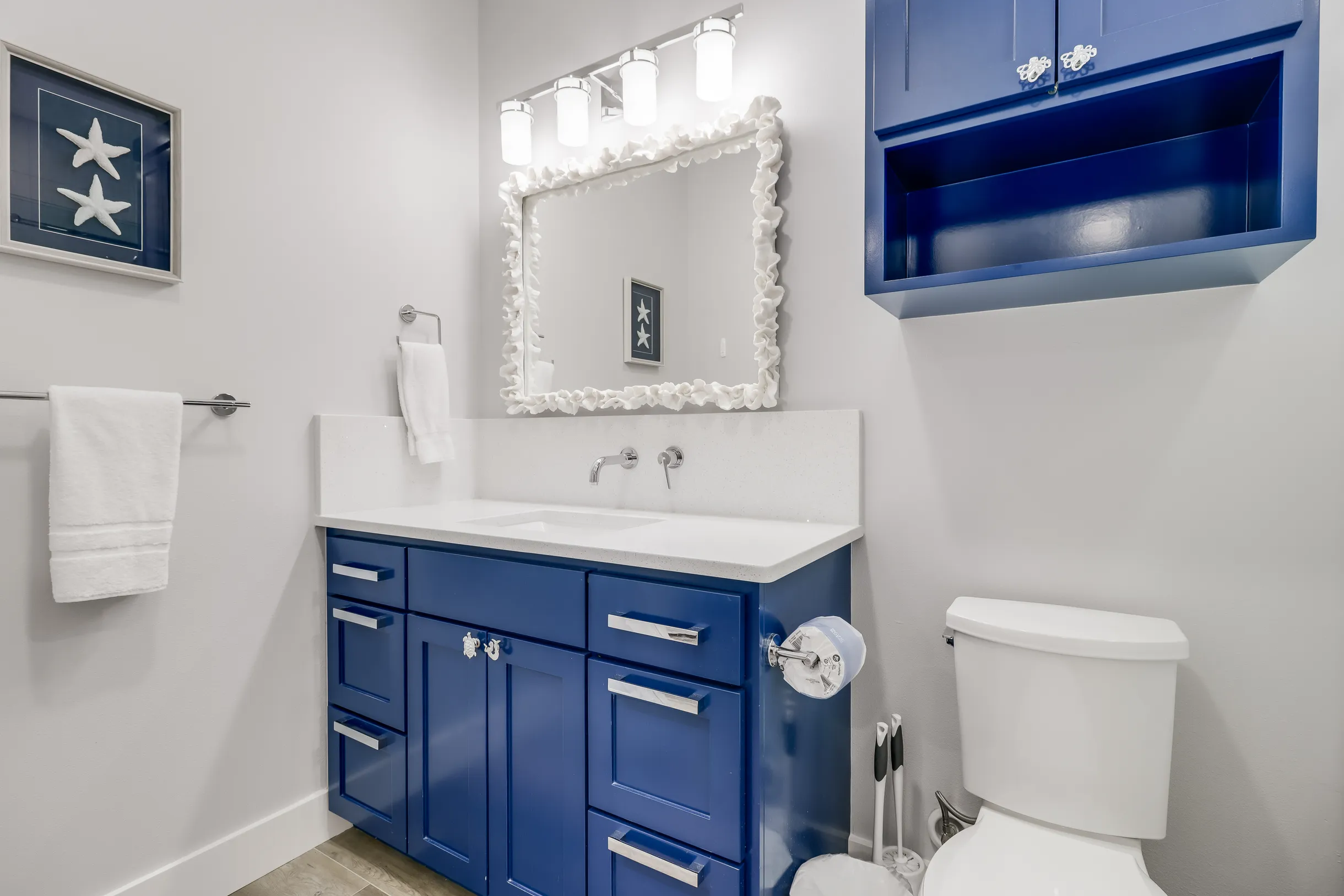 Wander Port Aransas #22