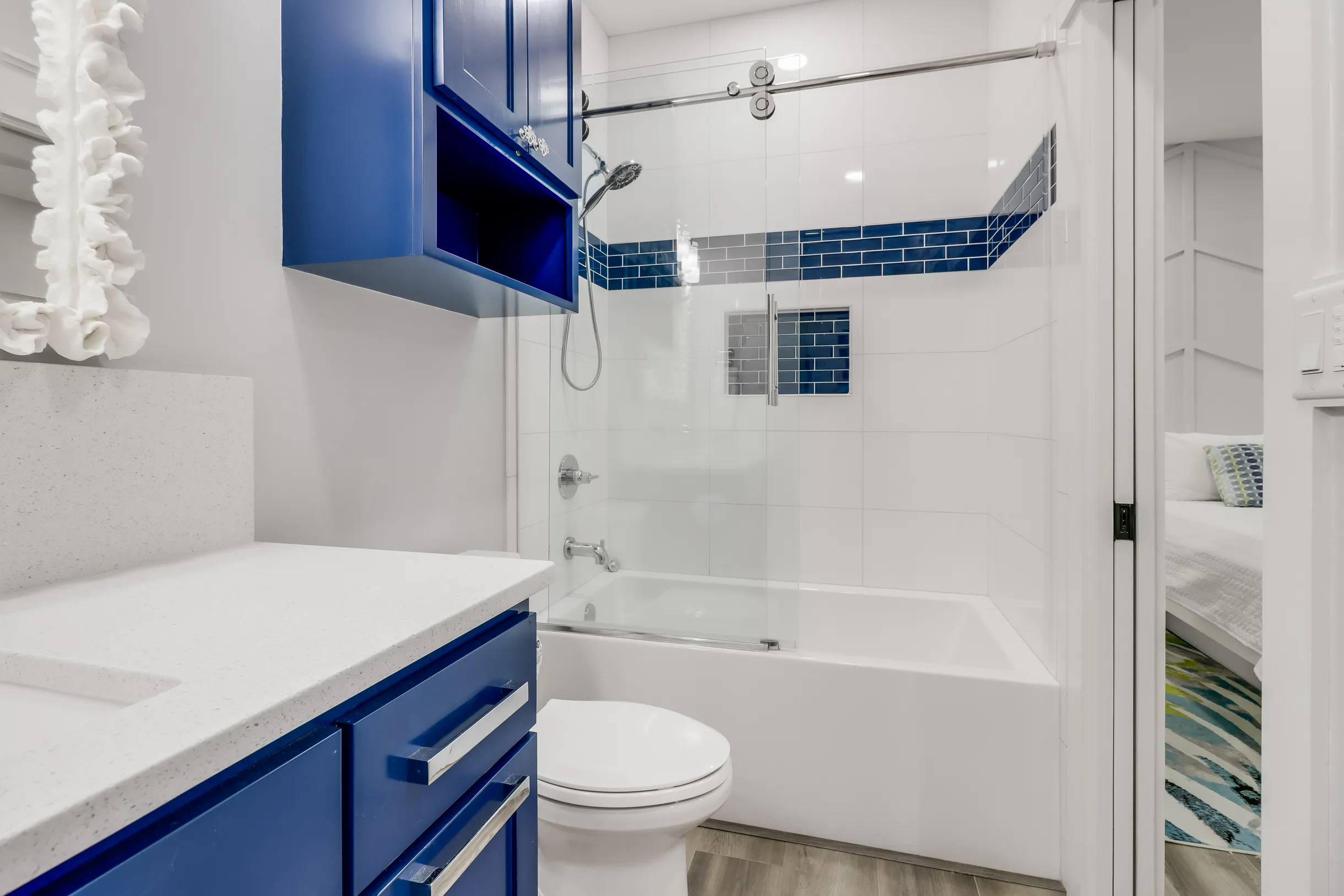 Wander Port Aransas #23