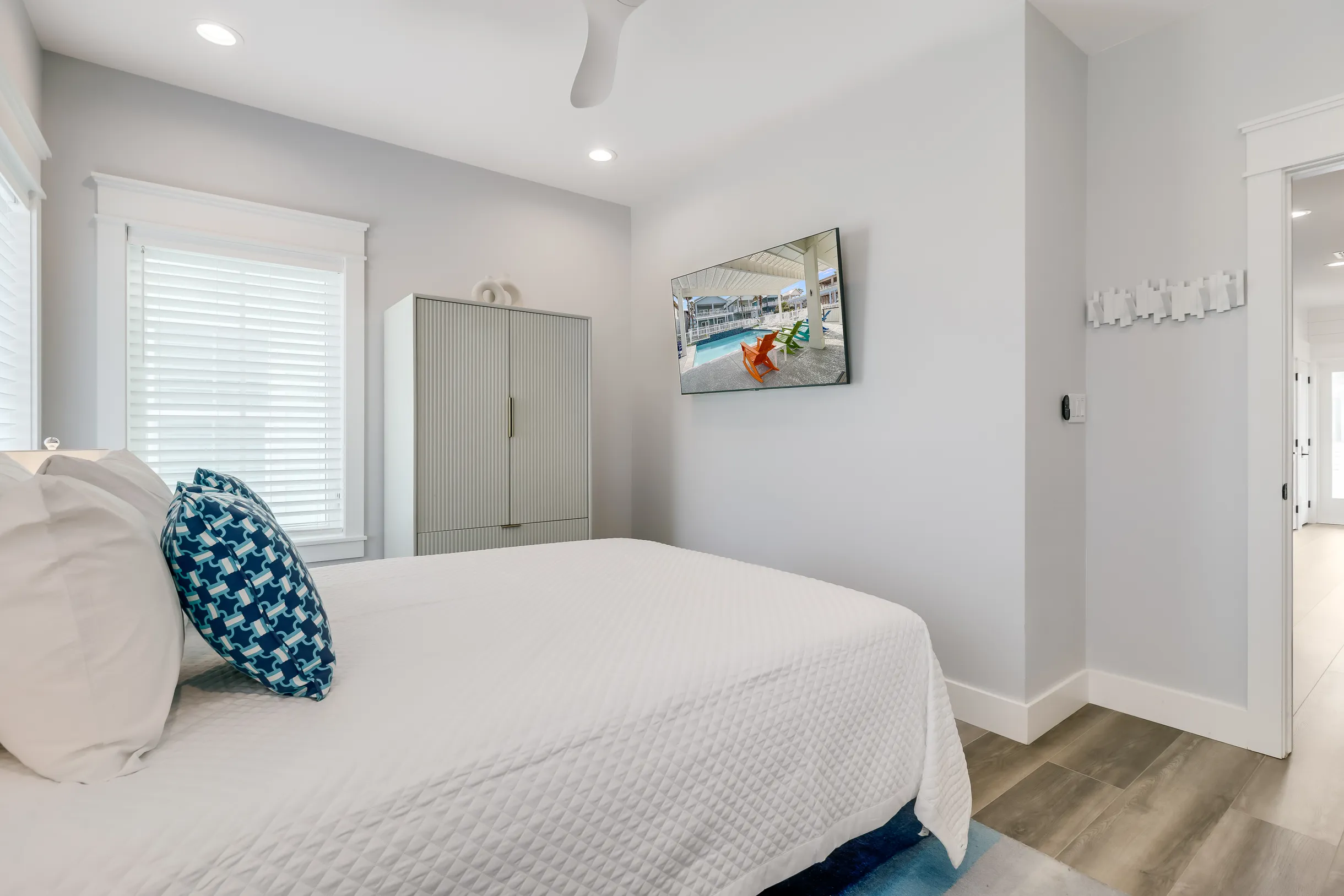 Wander Port Aransas #41