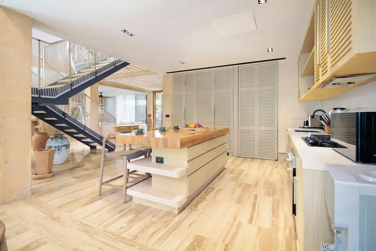 Wander Playa Del Carmen Retreat #5