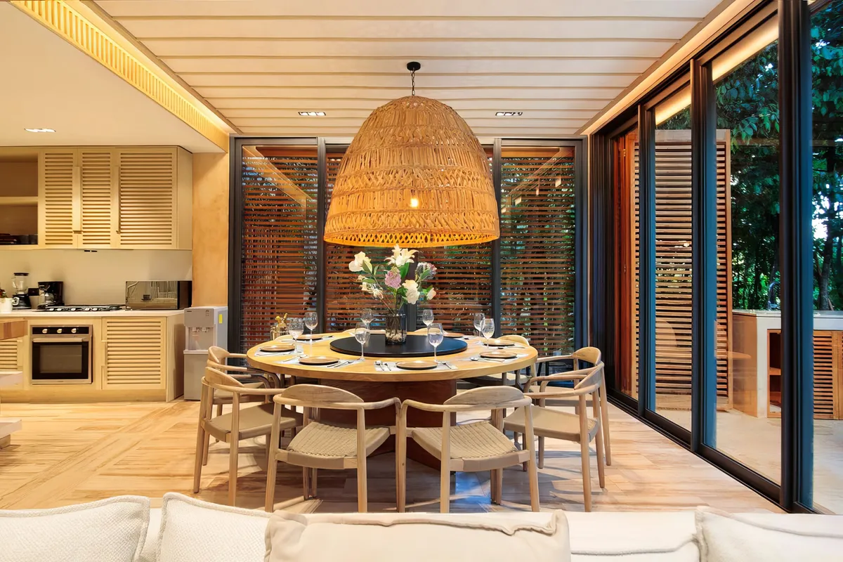 Wander Playa Del Carmen Retreat #22