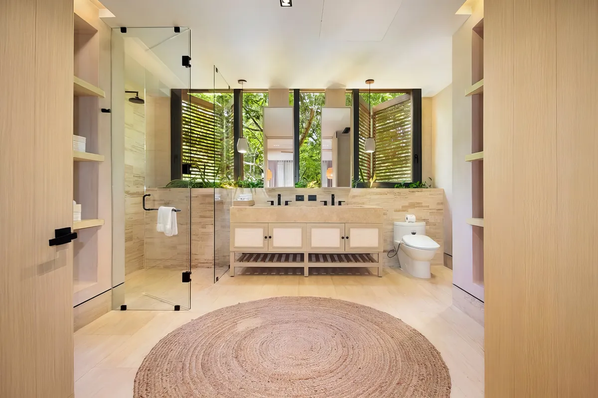 Wander Playa Del Carmen Retreat